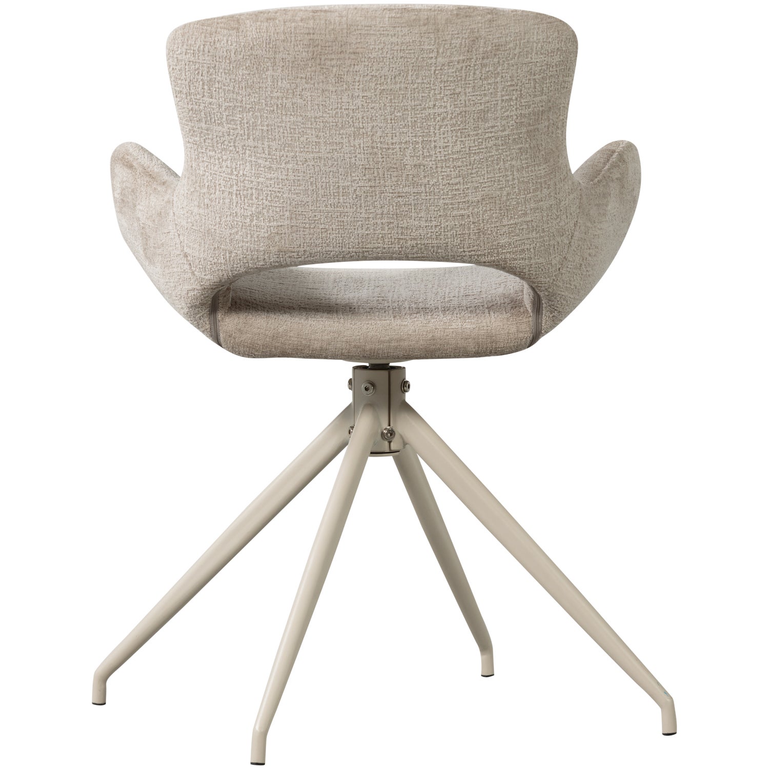 377562-Z-04_VS_FA_Eliva_eetkamerstoel_structure_velvet_zand_B1.png?auto=webp&format=png&width=1500&height=1500