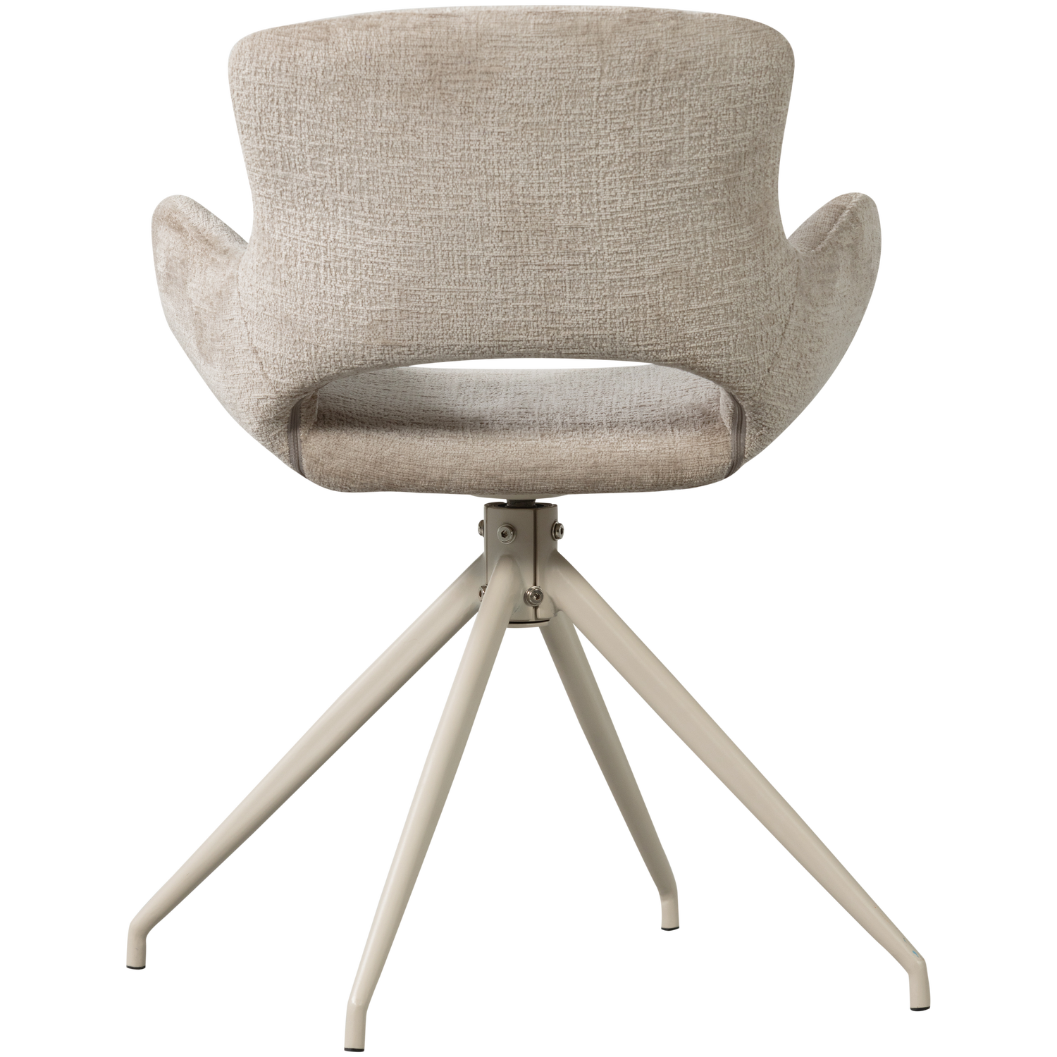 377562-Z-04_VS_FA_Eliva_eetkamerstoel_structure_velvet_zand_B1.png?auto=webp&format=png&width=1500&height=1500