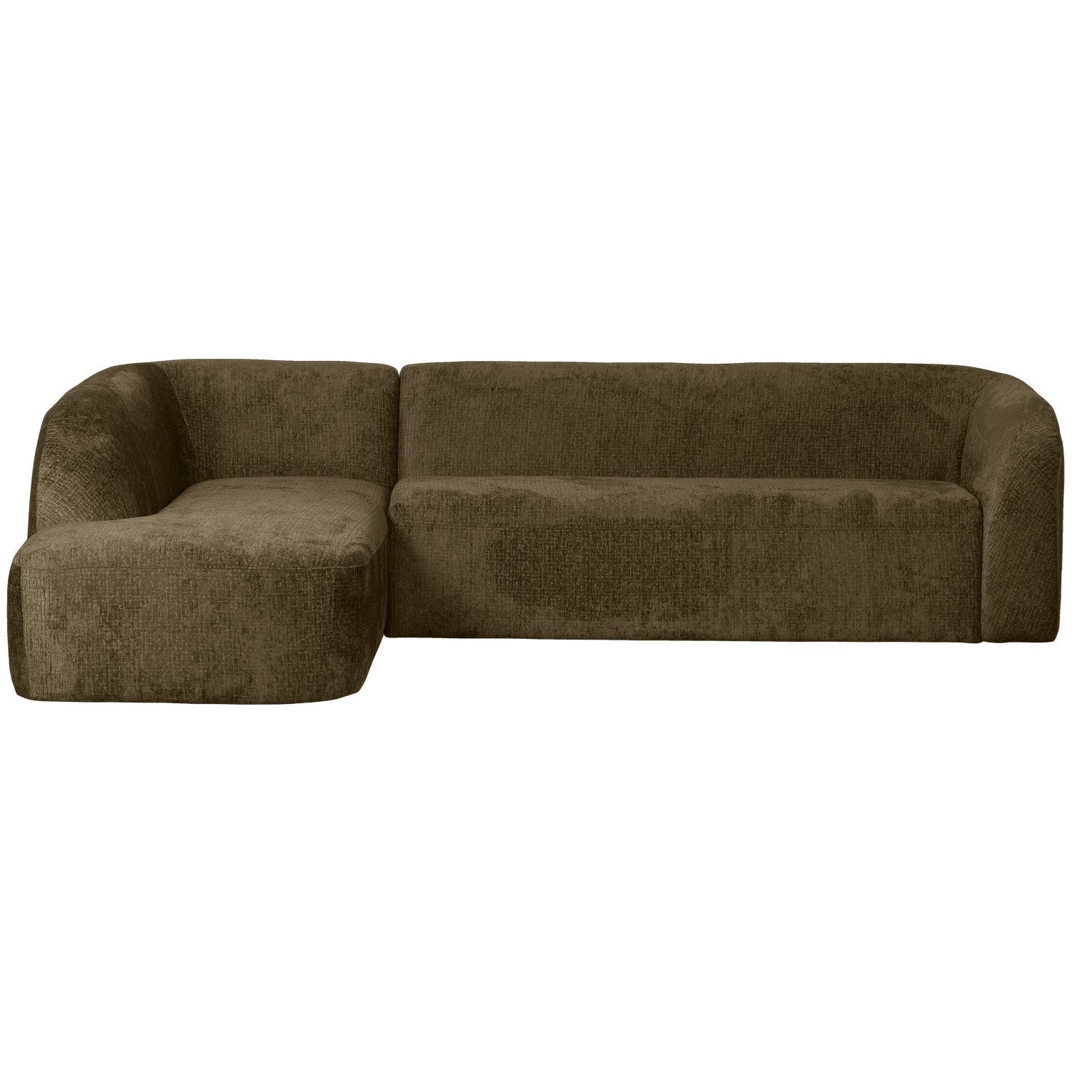 801250-BO-01_VS_BP_Sloping_hoekbank_links_structure_velvet_bonsai.png?auto=webp&format=png&width=1500&height=1500