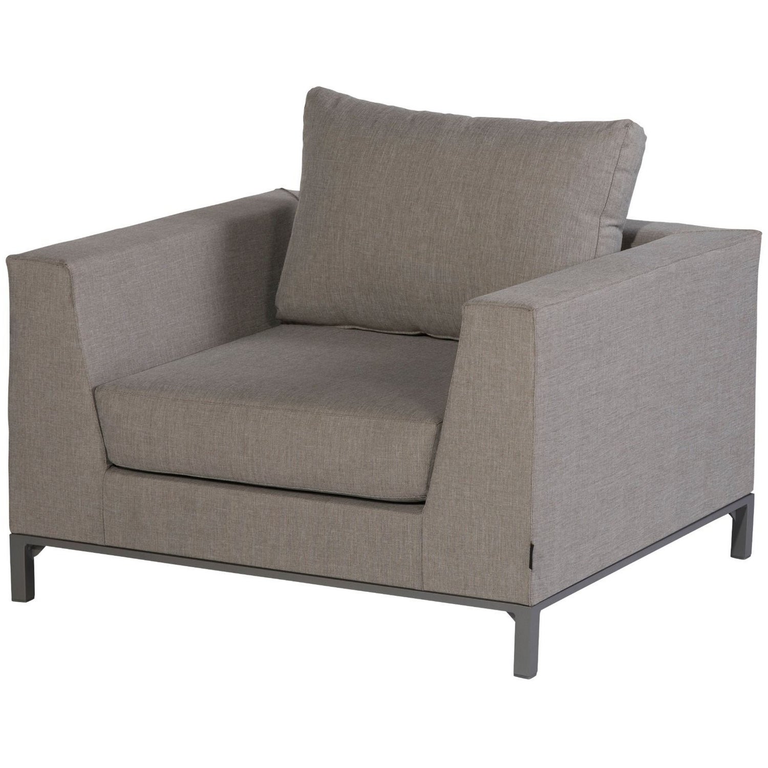 CH5884CTA-01_VS_EXT_Sicilie_fauteuil_taupe_SA.jpg?auto=webp&format=png&width=1500&height=1500
