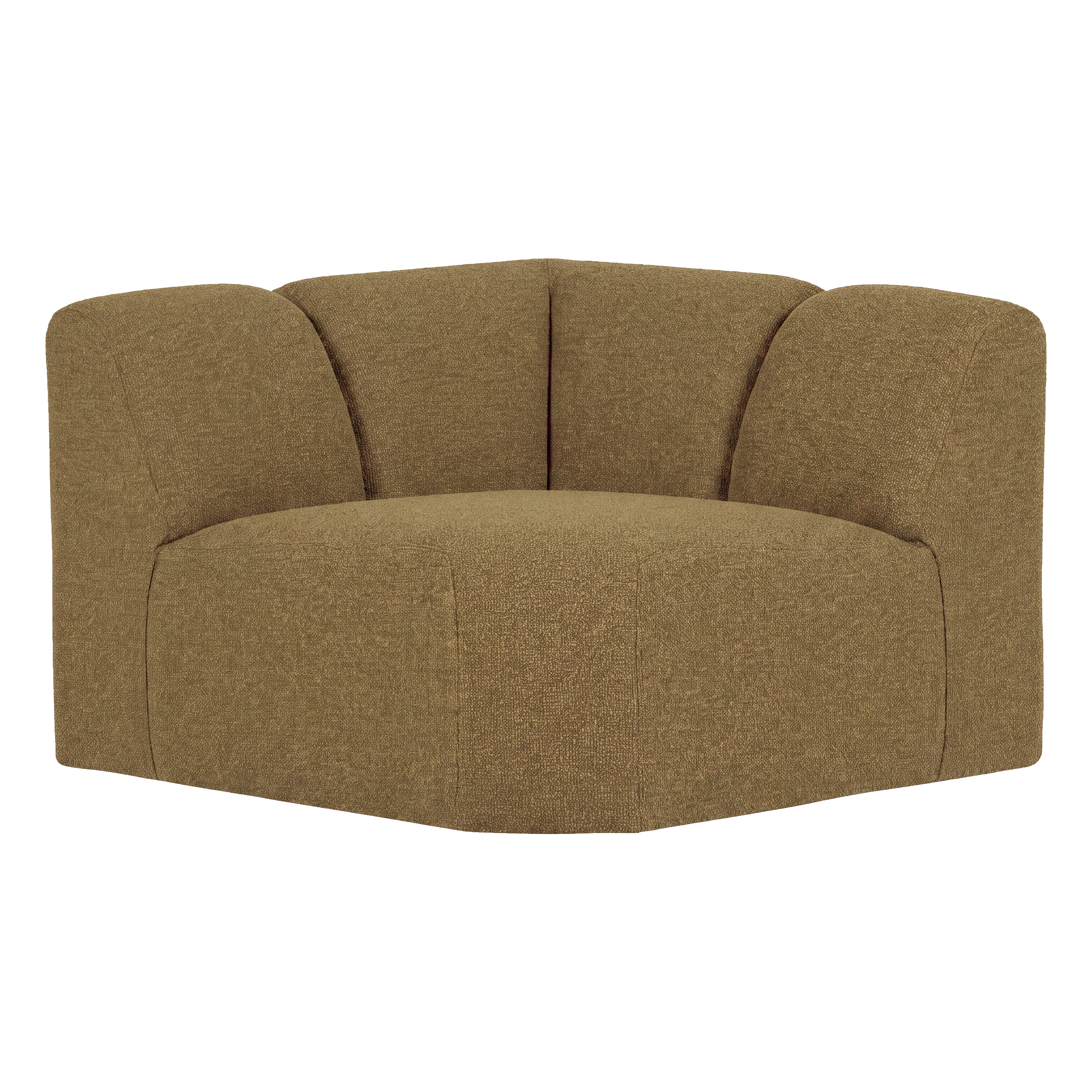 378903-GM_01_VS_WP_Mojo_base_hoekelement_recht_boucle_geel_bruin_melange_F1.png?auto=webp&format=png&width=1500&height=1500