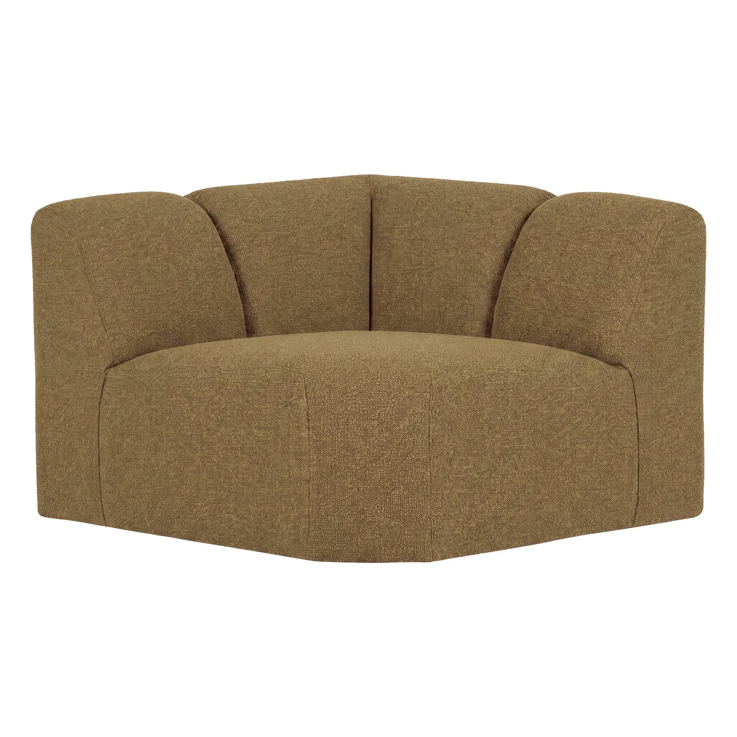 378903-GM_01_VS_WP_Mojo_base_hoekelement_recht_boucle_geel_bruin_melange_F1.png?auto=webp&format=png&width=1500&height=1500
