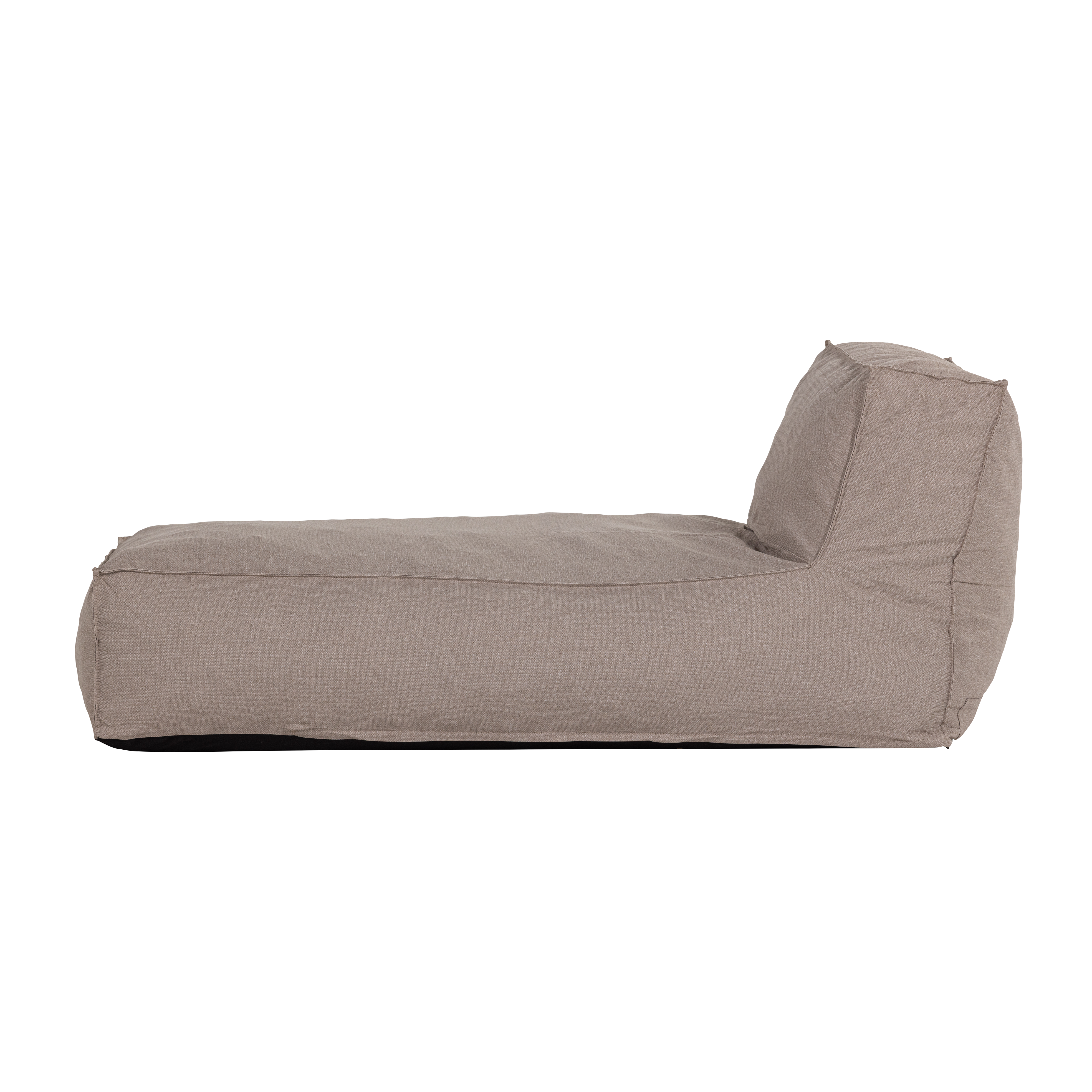 377711-Z_03_VS_WO_Velora_tuin_ligbed_zand_L1.png?auto=webp&format=png&width=1500&height=1500