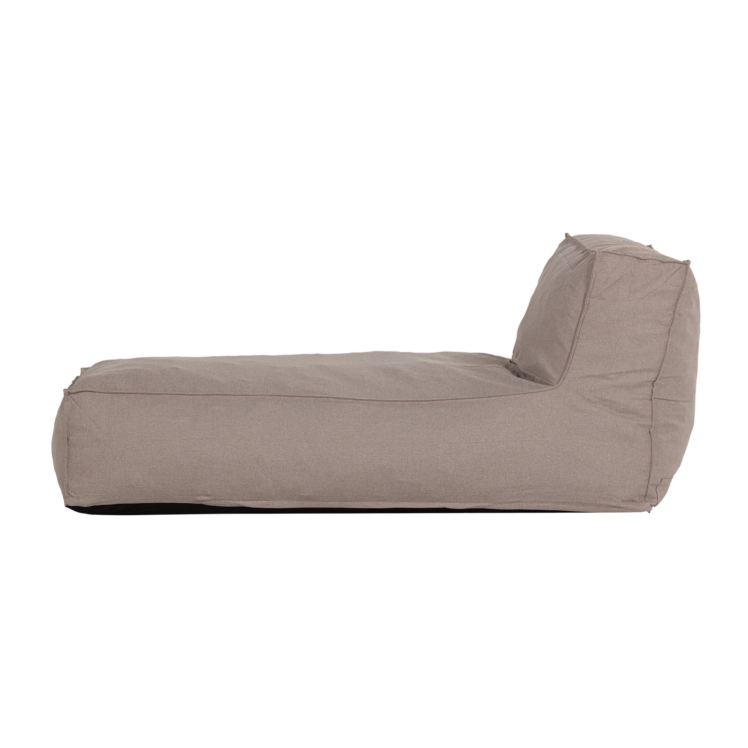 377711-Z_03_VS_WO_Velora_tuin_ligbed_zand_L1.png?auto=webp&format=png&width=1500&height=1500