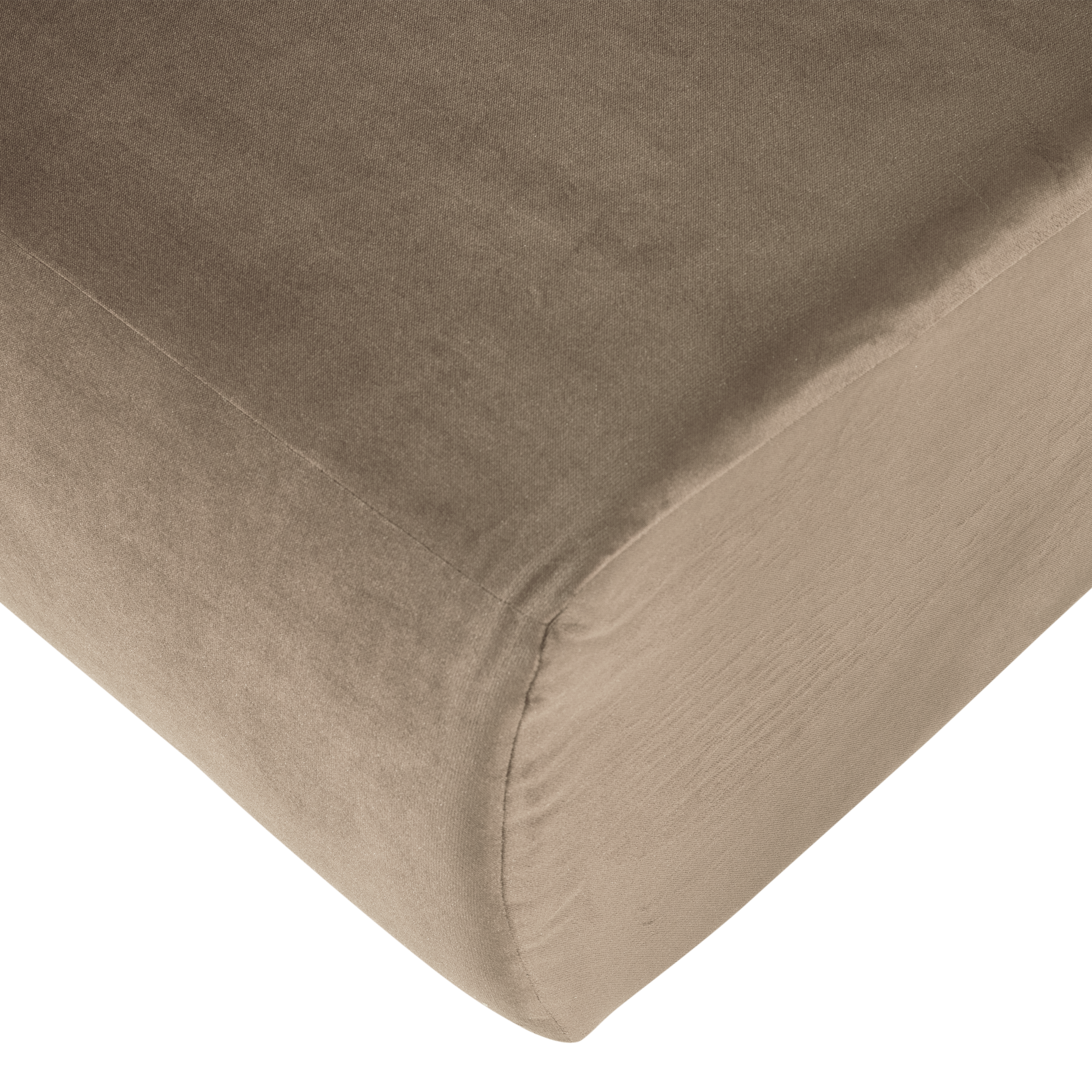 378021-VK_05_VS_WP_Mojo_Base_1_zits_element_velvet_khaki_C1.png?auto=webp&format=png&width=1500&height=1500