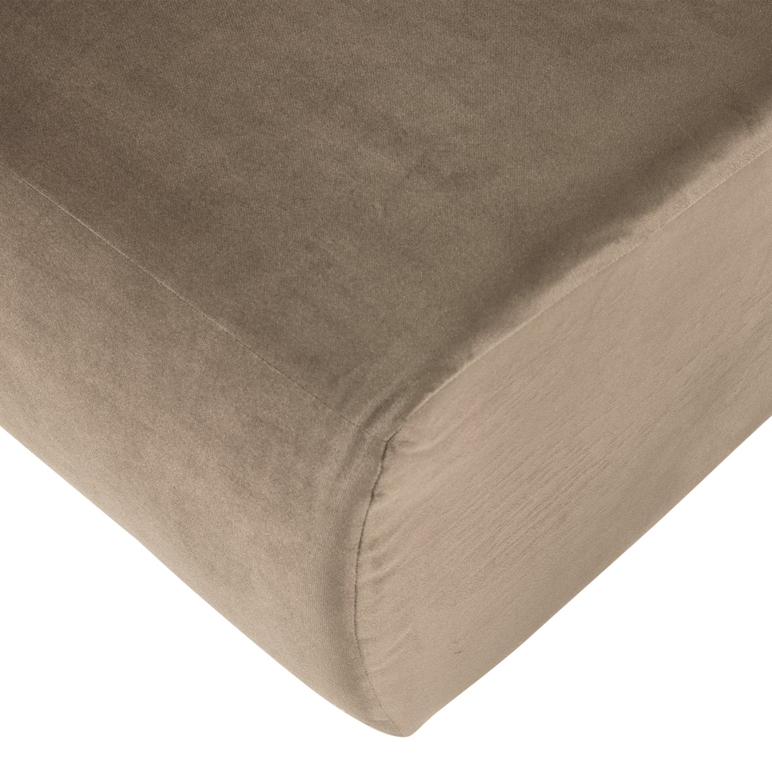 378021-VK_05_VS_WP_Mojo_Base_1_zits_element_velvet_khaki_C1.png?auto=webp&format=png&width=1500&height=1500