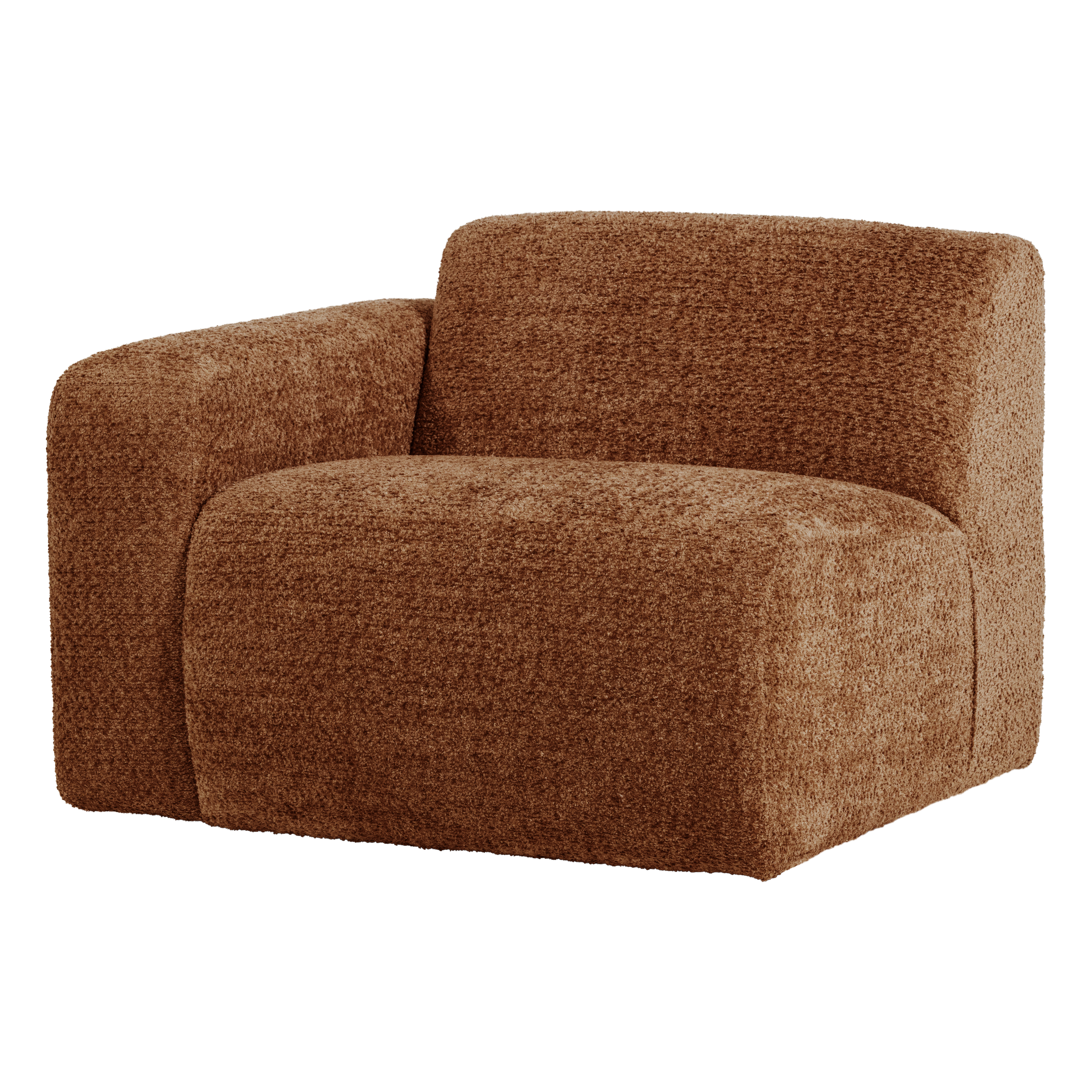 378022-WR_02_VS_WP_Mojo_base_1_zits_element_arm_links_wollig_roestbruin_FA.png?auto=webp&format=png&width=1500&height=1500