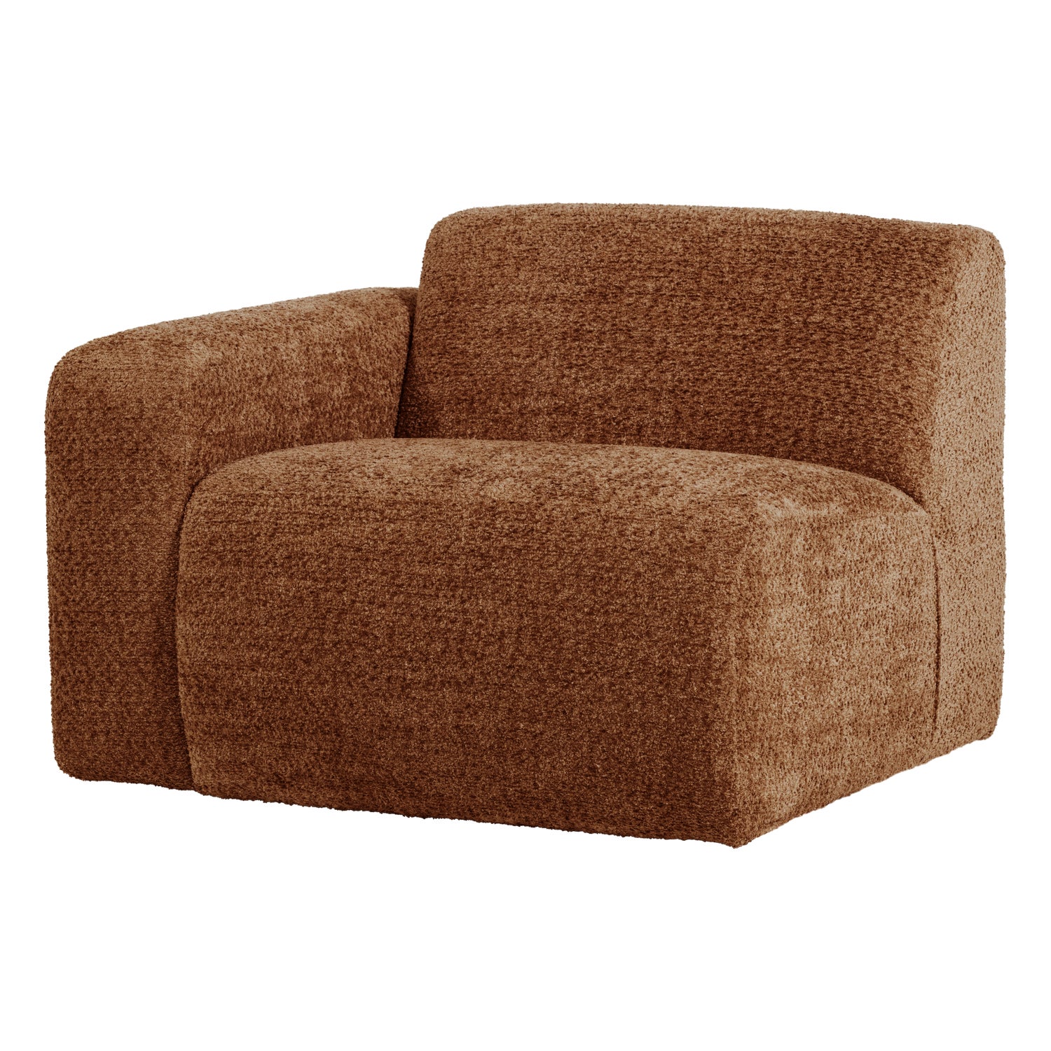 378022-WR_02_VS_WP_Mojo_base_1_zits_element_arm_links_wollig_roestbruin_FA.png?auto=webp&format=png&width=1500&height=1500