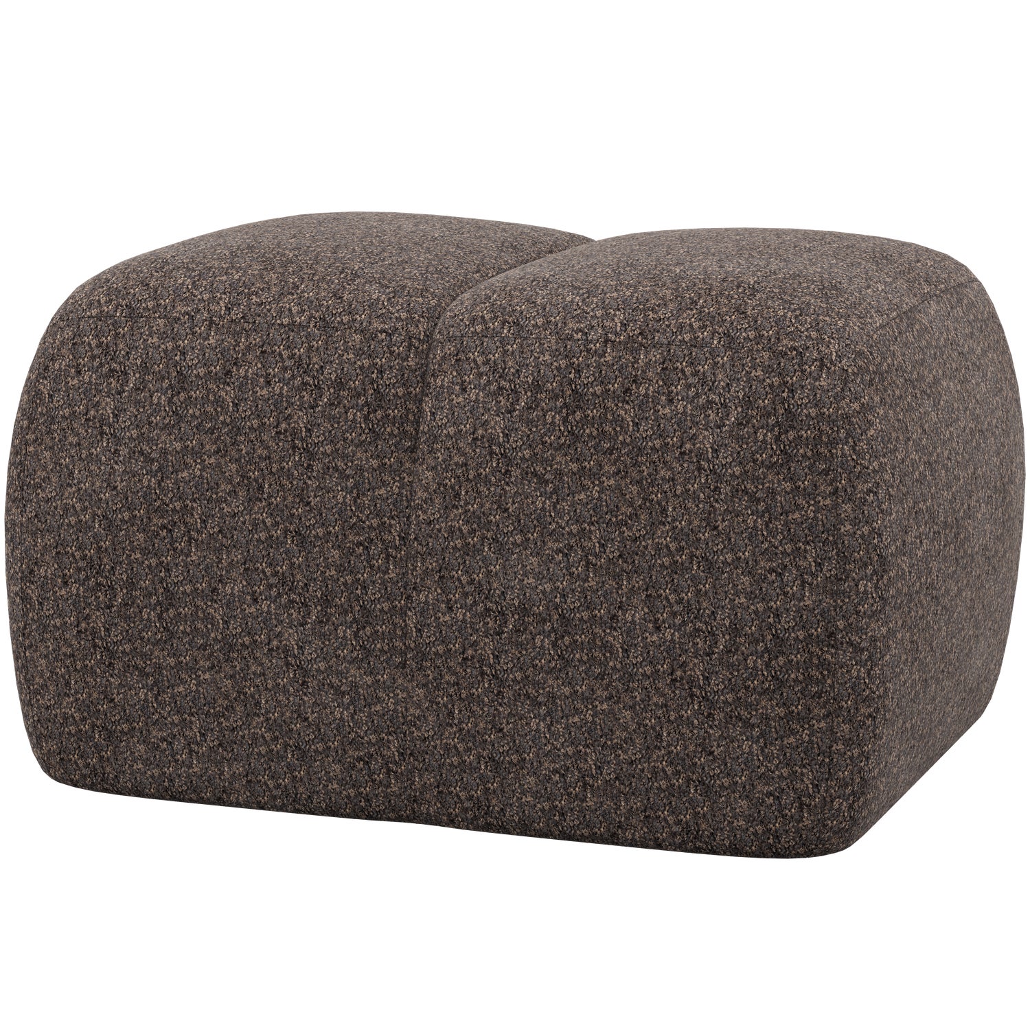 377450-WB-01_VS_WP_Mojo_poef_wollig_bruin_F1.png?auto=webp&format=png&width=1500&height=1500