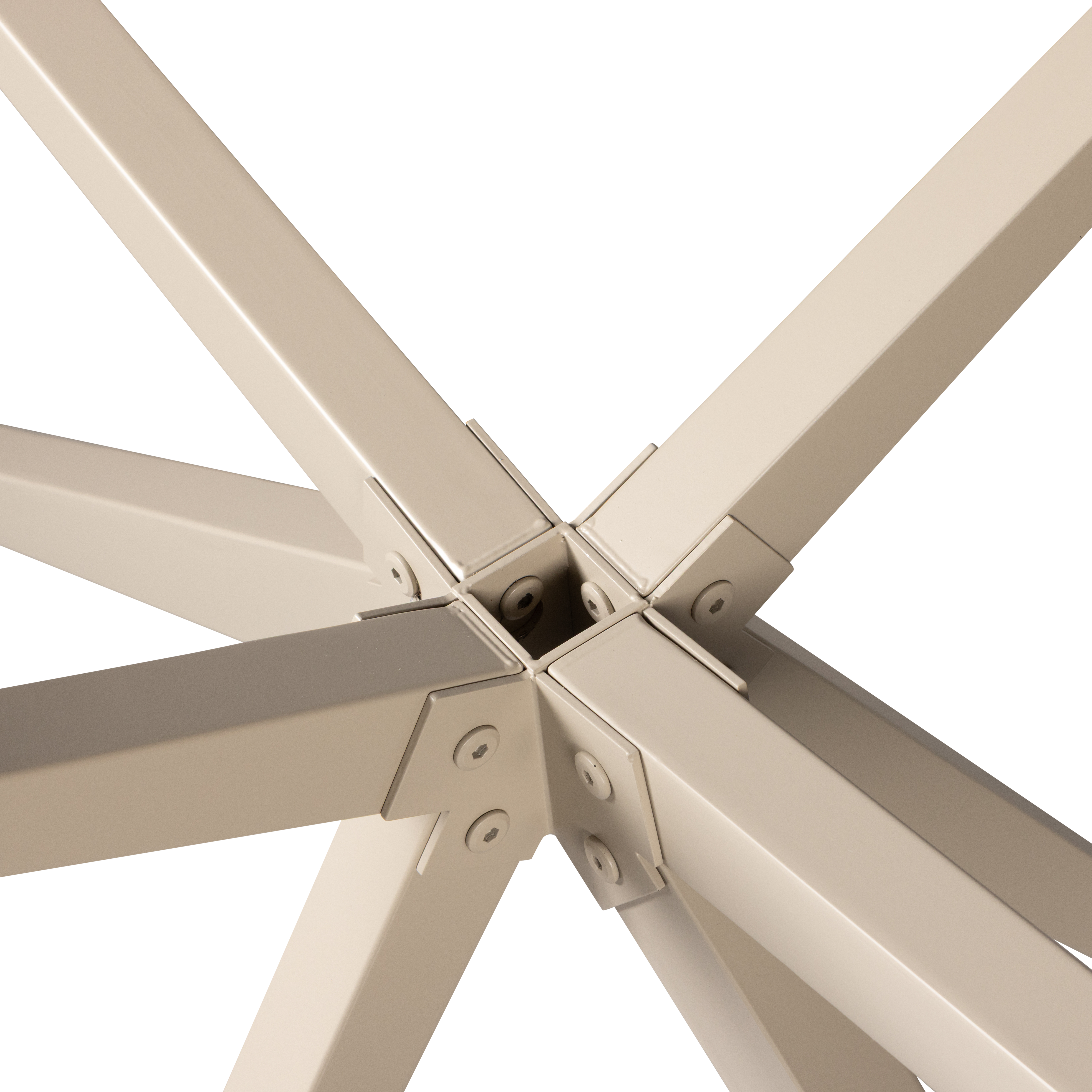 375101-DG-02_VS_WP_holland_kruispoot_xl_metaal_dakargrau_C2.png?auto=webp&format=png&width=1500&height=1500