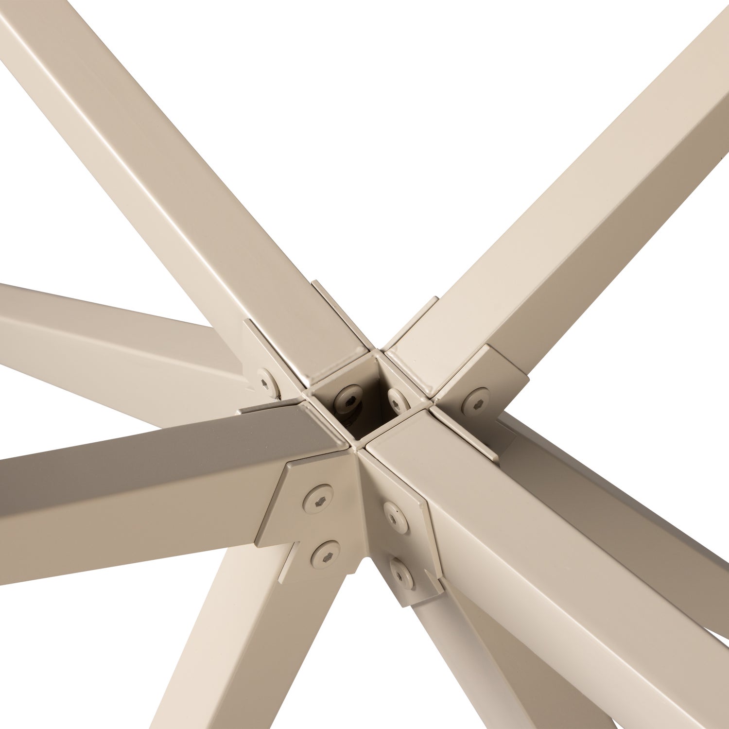 375101-DG-02_VS_WP_holland_kruispoot_xl_metaal_dakargrau_C2.png?auto=webp&format=png&width=1500&height=1500