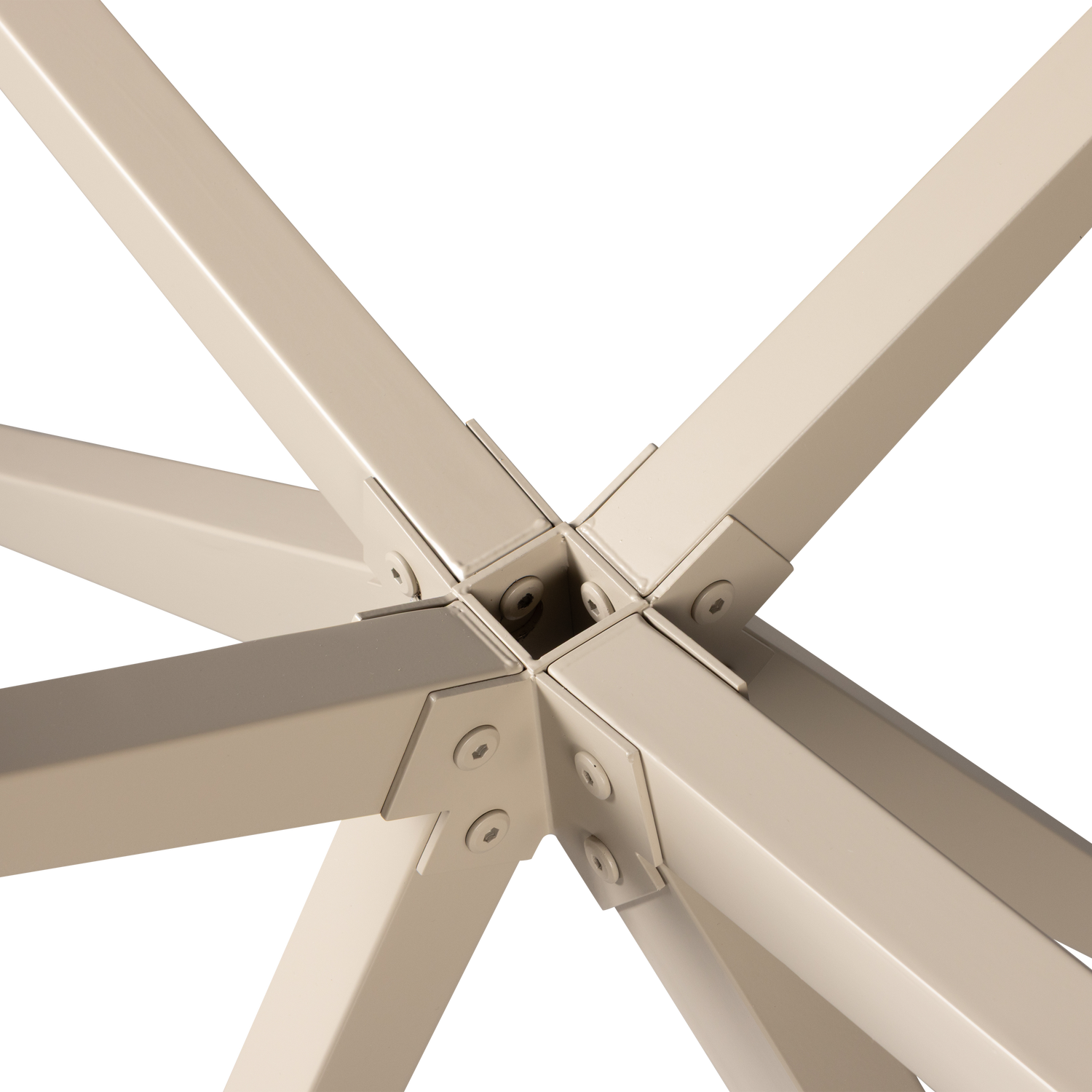 375101-DG-02_VS_WP_holland_kruispoot_xl_metaal_dakargrau_C2.png?auto=webp&format=png&width=1500&height=1500