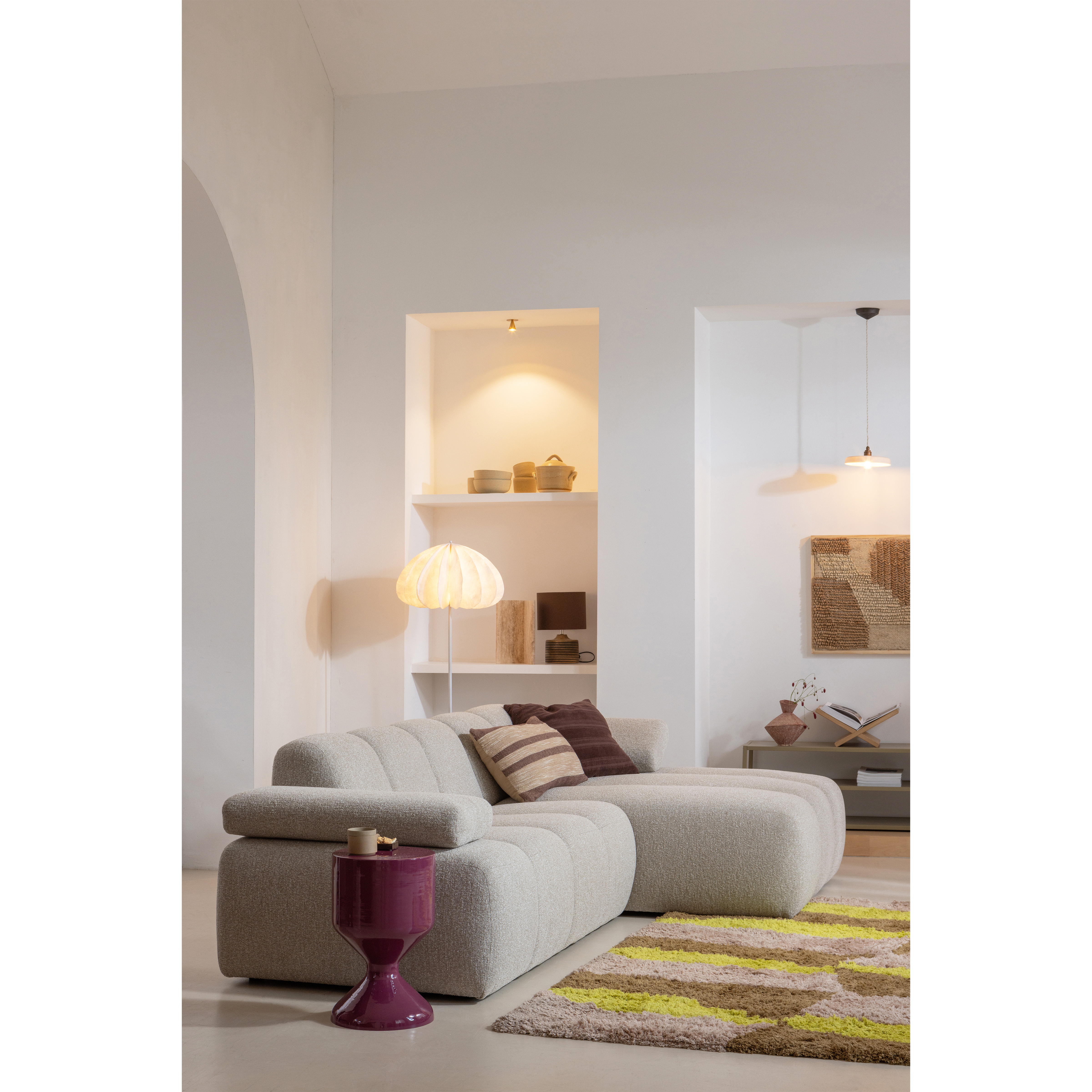 377454-EM-377460-EM-375071-N-375054-A-375052-375069-W-374011-F-02_SF_WE_Mojo_Musa__Mesi_Alika_Dalia_Henry.jpg?auto=webp&format=png&width=1500&height=1500