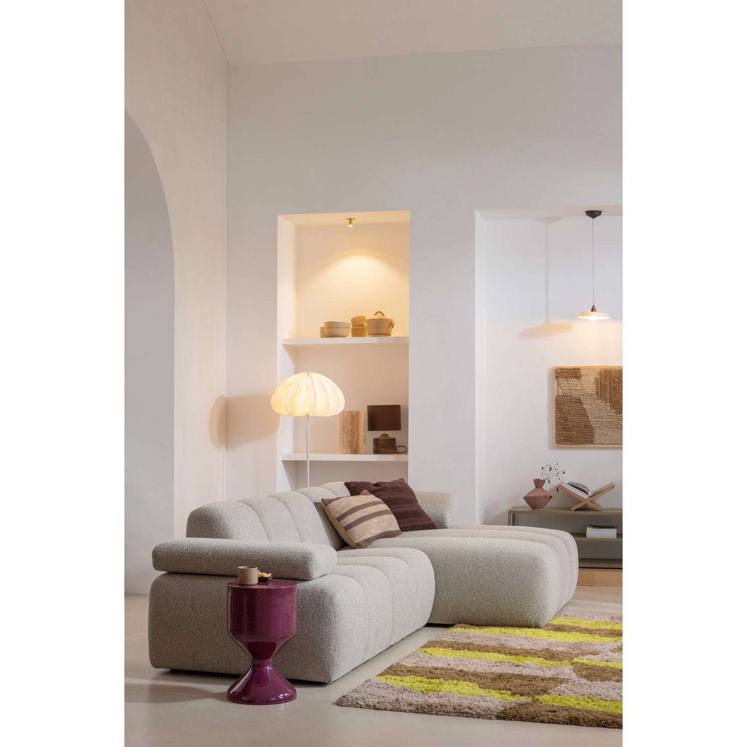 377454-EM-377460-EM-375071-N-375054-A-375052-375069-W-374011-F-02_SF_WE_Mojo_Musa__Mesi_Alika_Dalia_Henry.jpg?auto=webp&format=png&width=1500&height=1500