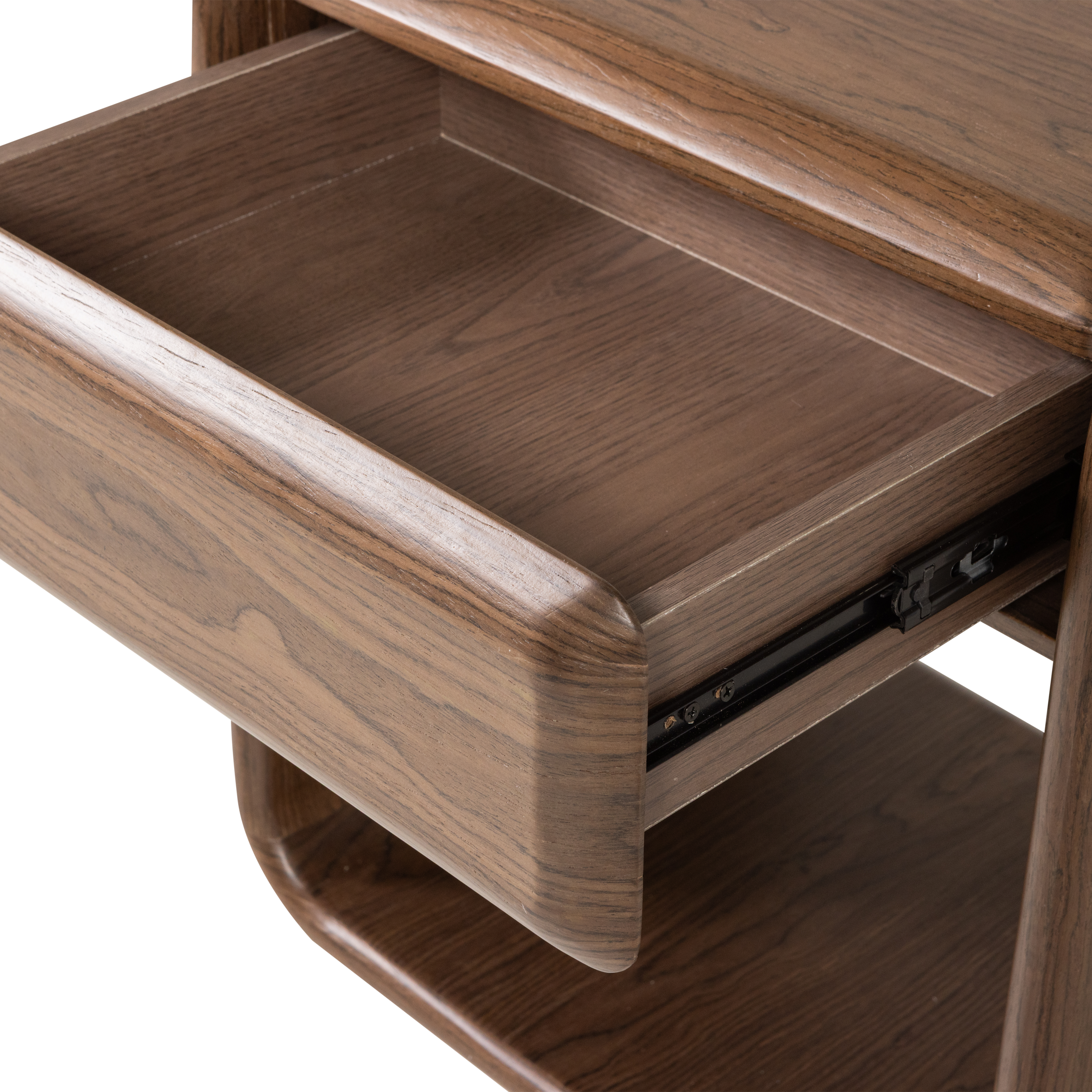 377763-B_01_VS_WP_Elura_ladekast-nachtkastje_1_lade_hout_fineer_bruin_C1.png?auto=webp&format=png&width=1500&height=1500
