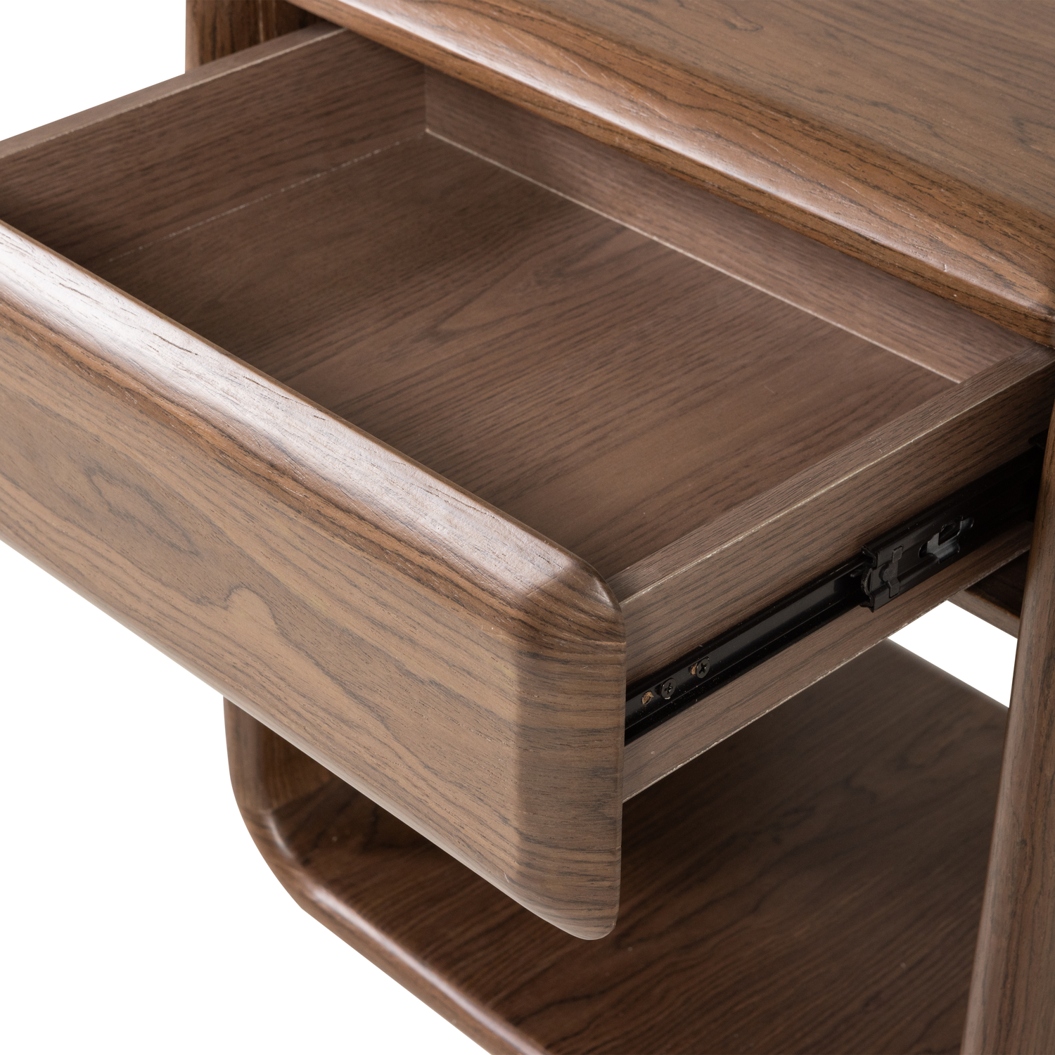 377763-B_01_VS_WP_Elura_ladekast-nachtkastje_1_lade_hout_fineer_bruin_C1.png?auto=webp&format=png&width=1500&height=1500