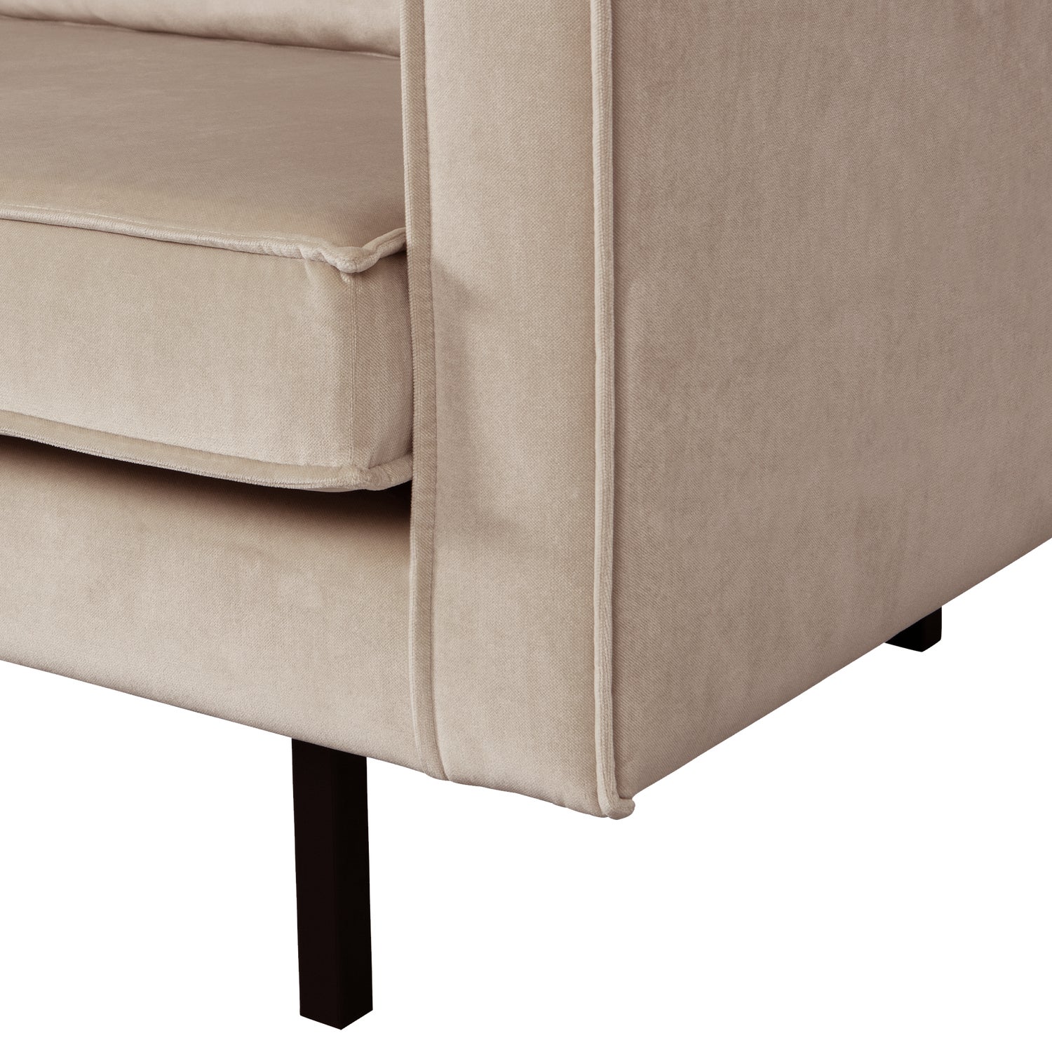 377960-K_04_VS_Rodeo_2-zits_velvet_khaki_C1.png?auto=webp&format=png&width=1500&height=1500