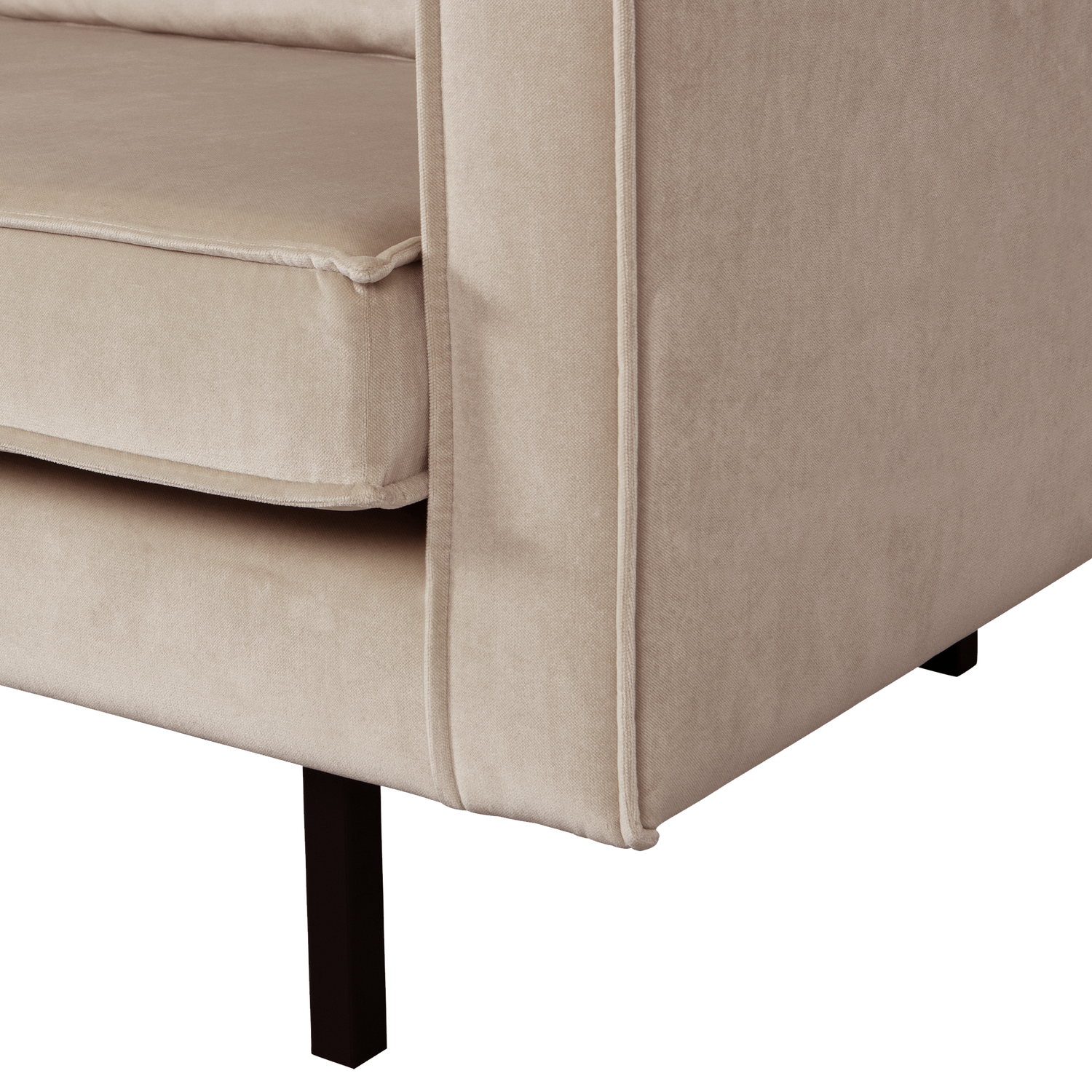 377960-K_04_VS_Rodeo_2-zits_velvet_khaki_C1.png?auto=webp&format=png&width=1500&height=1500