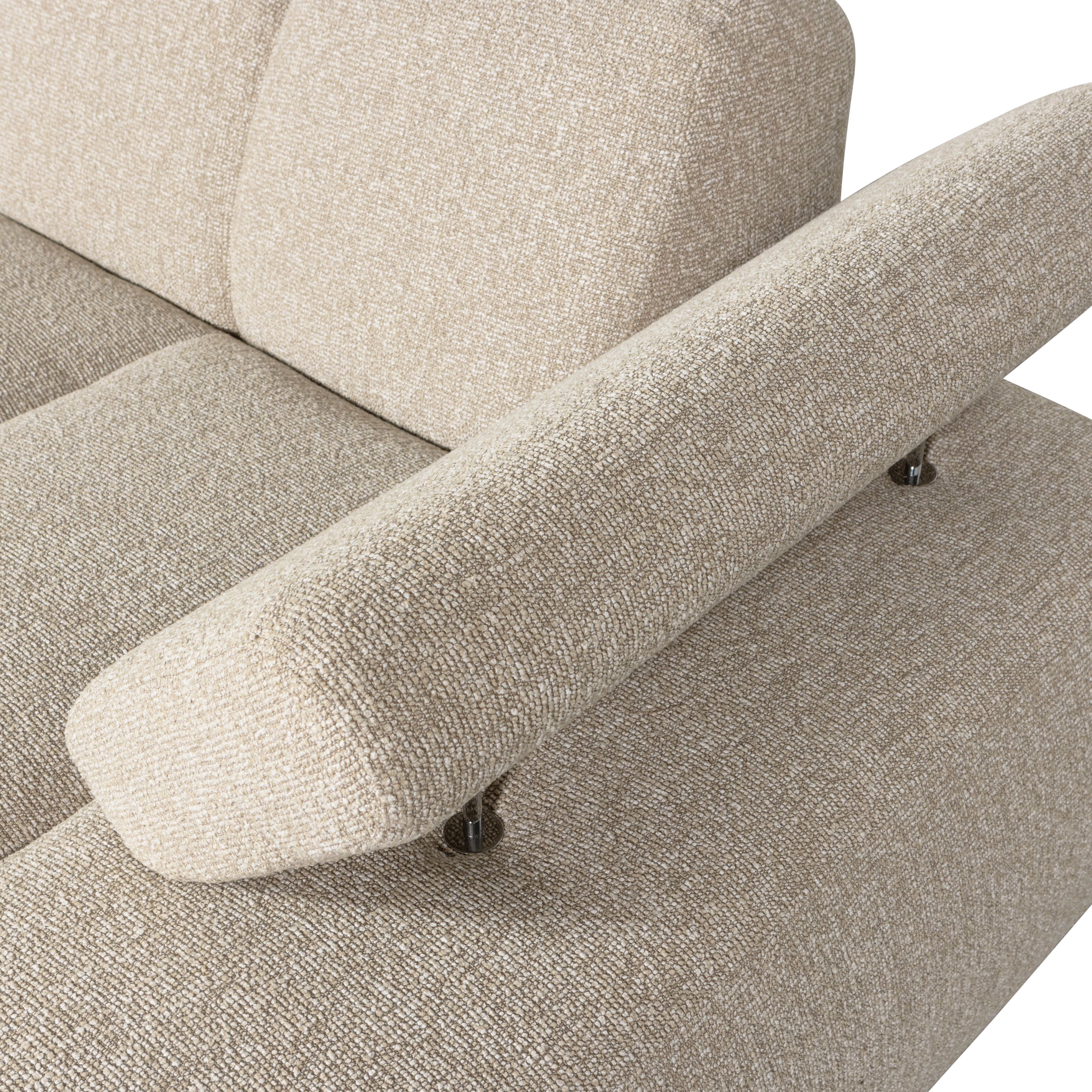 377460-EM-01_VS_WE_Mojo_chaise_longue_element_rechts_boucle_beige_melange_detail.png?auto=webp&format=png&width=1500&height=1500