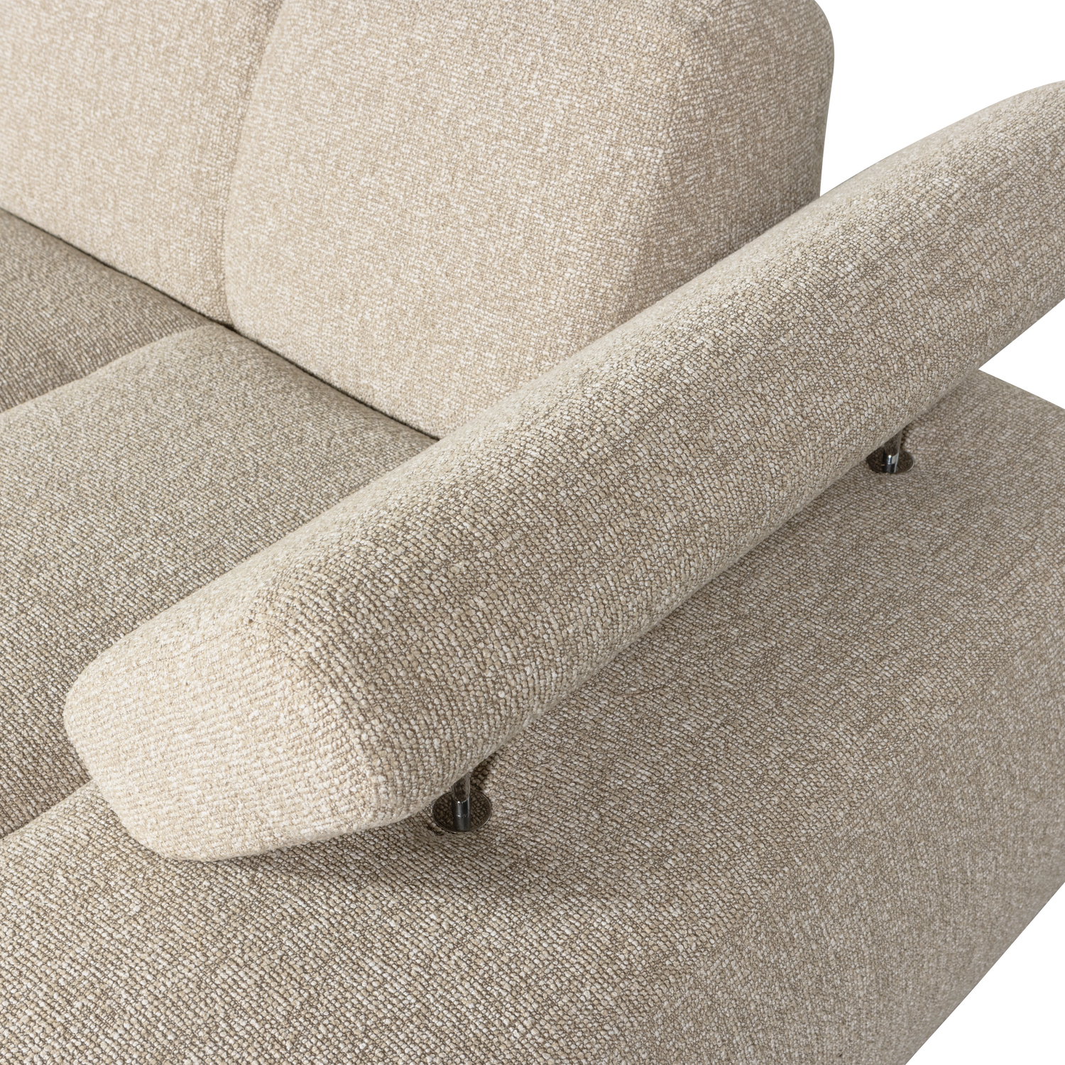 377460-EM-01_VS_WE_Mojo_chaise_longue_element_rechts_boucle_beige_melange_detail.png?auto=webp&format=png&width=1500&height=1500