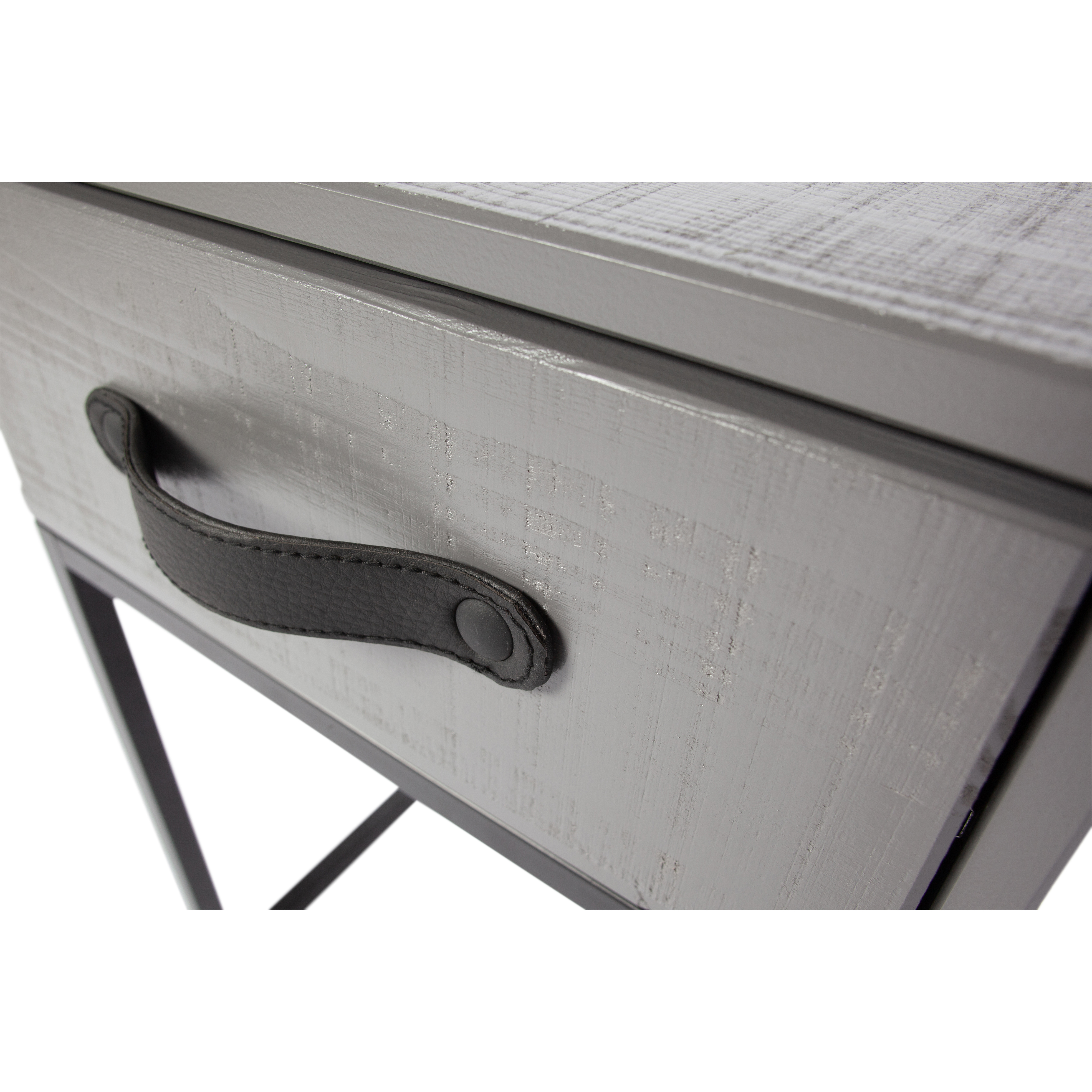 373393-L-01_VS_FA_Morris_nachtkast_grenen_leem_detail.jpg?auto=webp&format=png&width=1500&height=1500