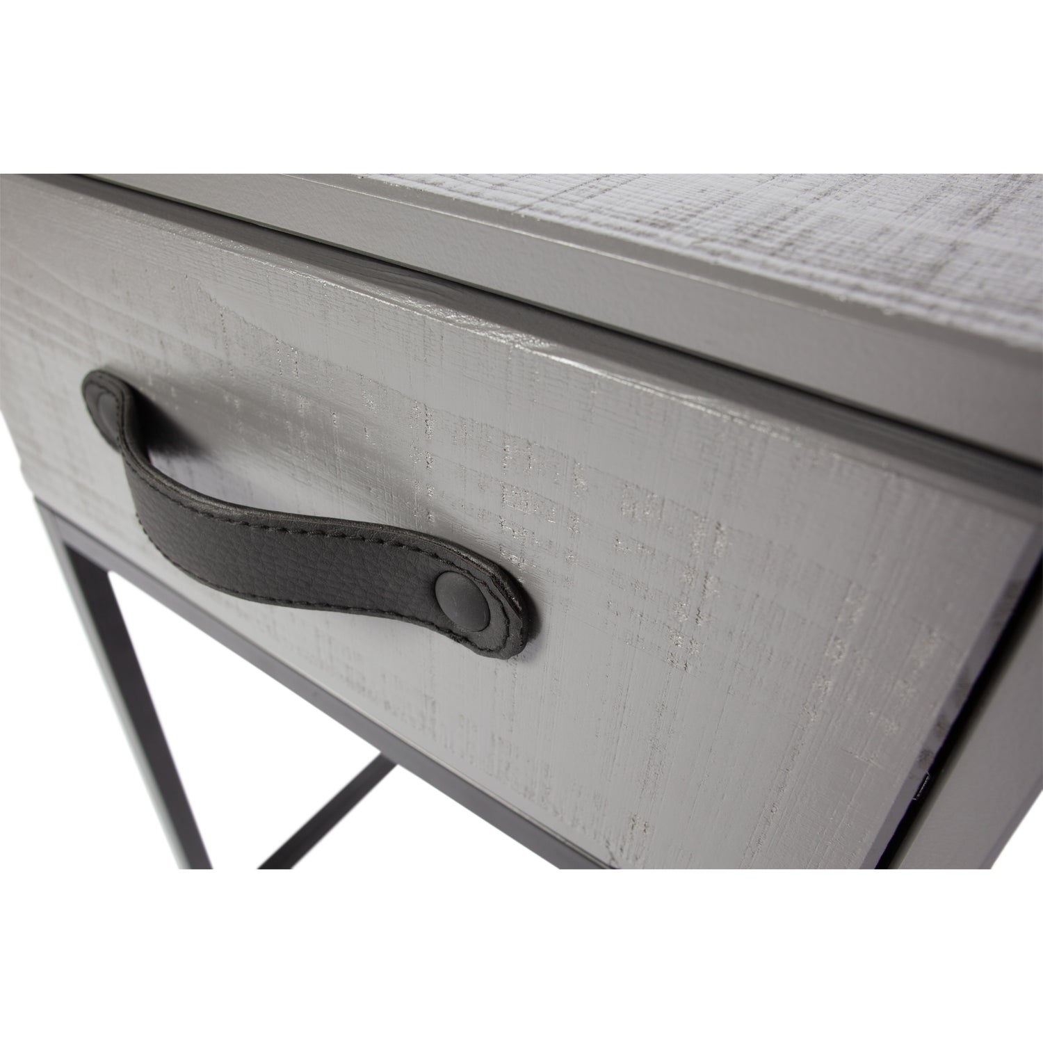 373393-L-01_VS_FA_Morris_nachtkast_grenen_leem_detail.jpg?auto=webp&format=png&width=1500&height=1500