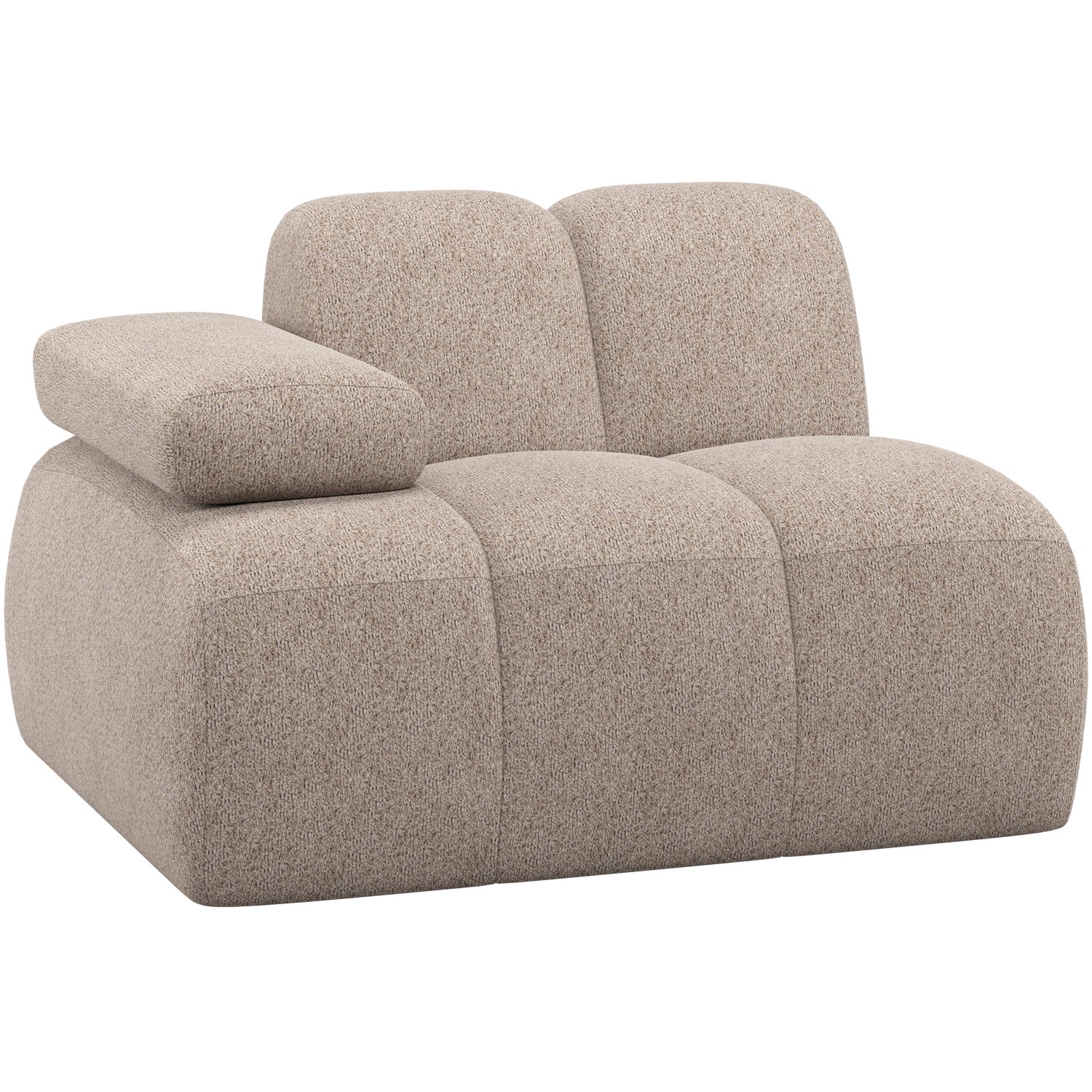 377452-WD-01_VS_WP_Mojo_1-zits_element_arm_links_wollig_donkerzand_F1.png?auto=webp&format=png&width=1500&height=1500