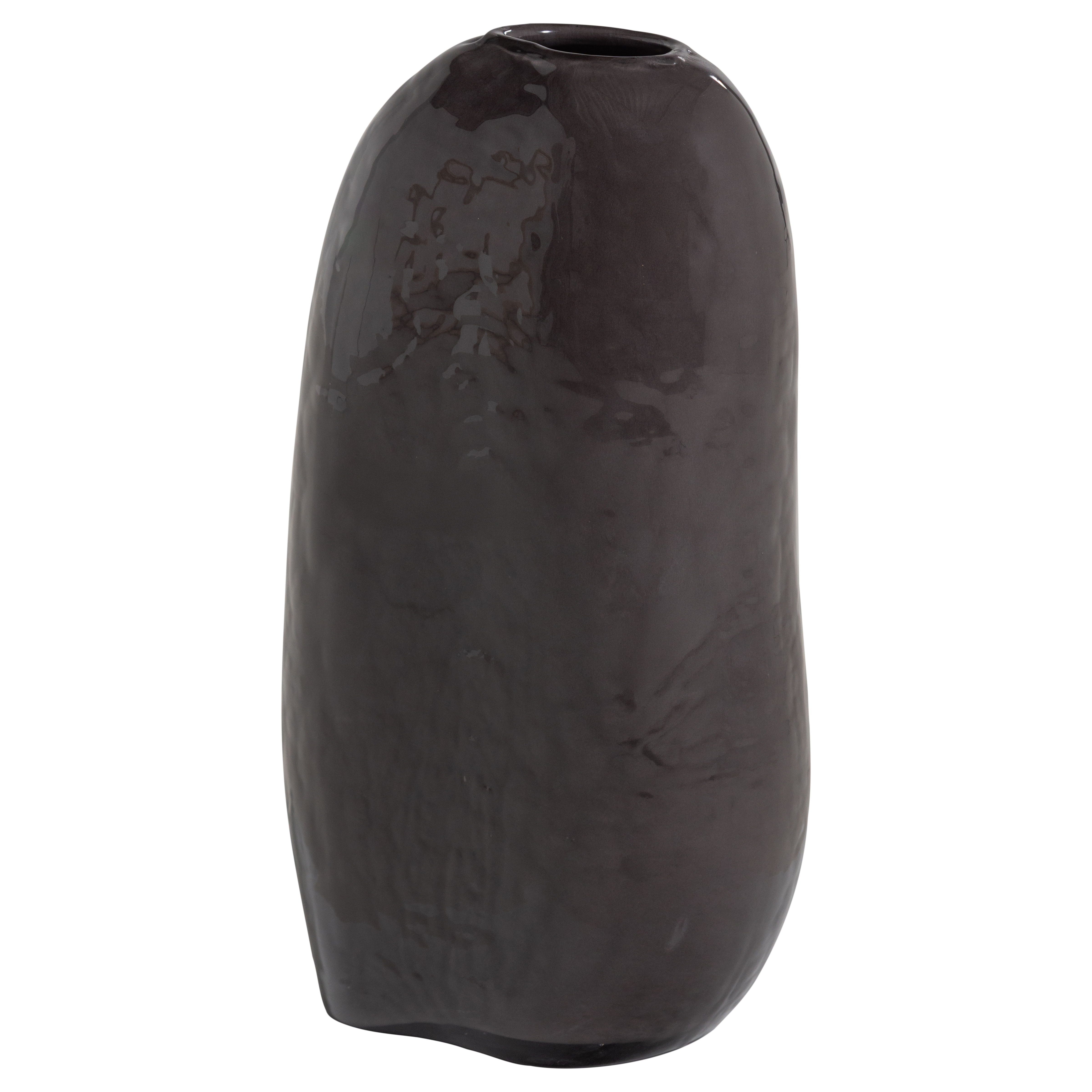 377480-D_02_VS_Sahil_vaas_glas_donkerbruin_FA.png?auto=webp&format=png&width=1500&height=1500
