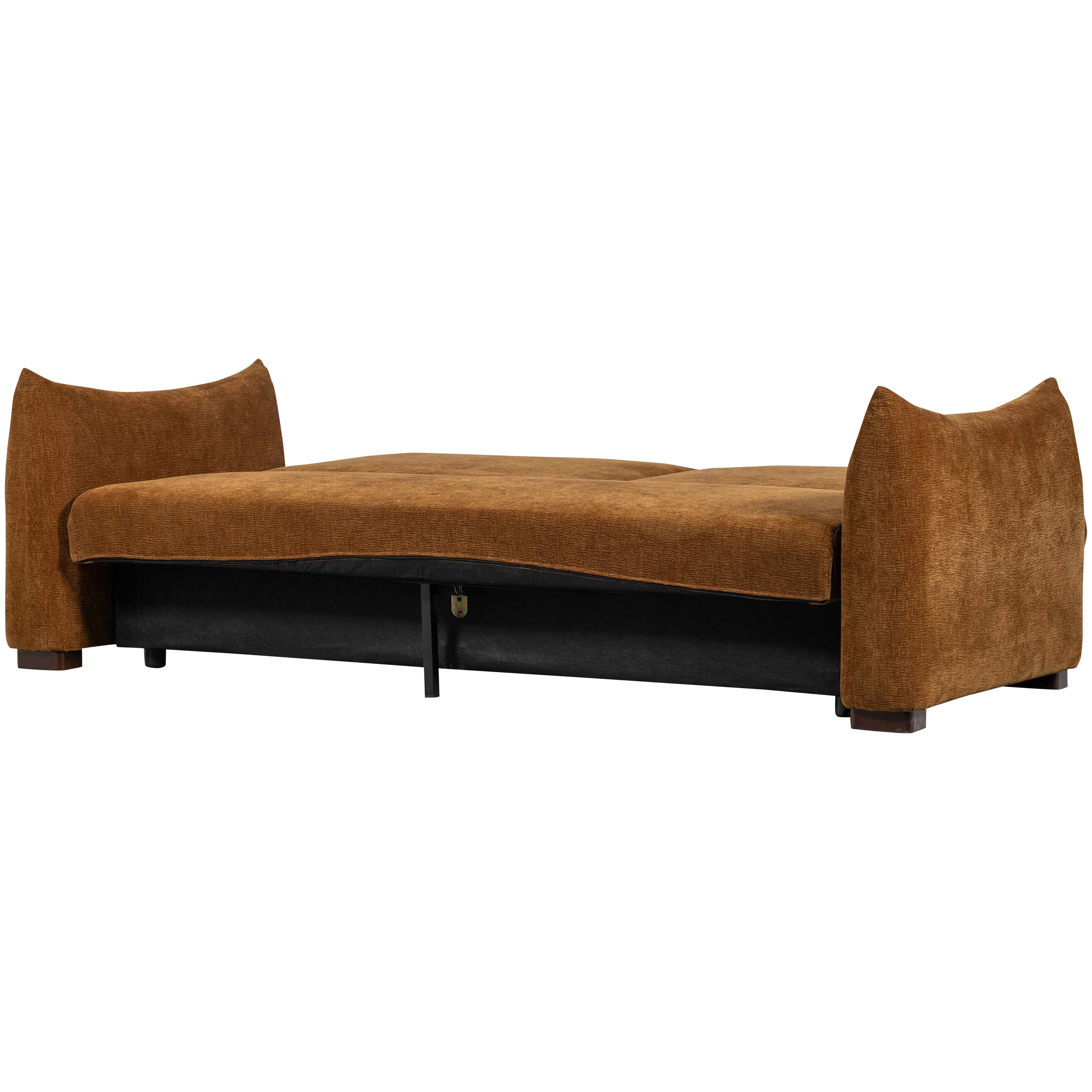 377629-B-04_VS_ES_jonne_3-zits_slaapbank_chenille_bruin_F3.png?auto=webp&format=png&width=1500&height=1500