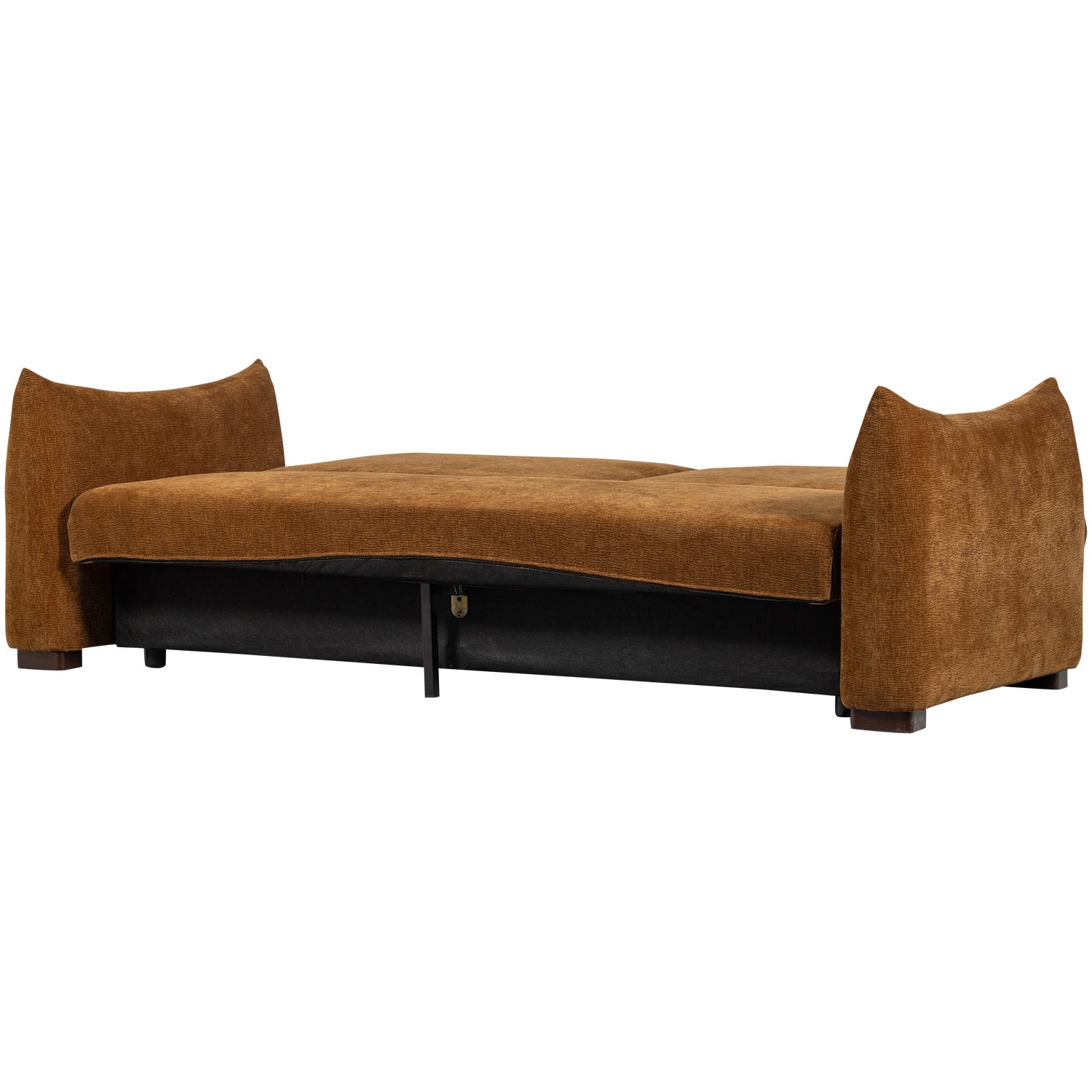 377629-B-04_VS_ES_jonne_3-zits_slaapbank_chenille_bruin_F3.png?auto=webp&format=png&width=1500&height=1500