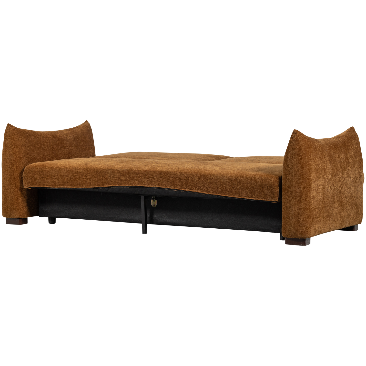 377629-B-04_VS_ES_jonne_3-zits_slaapbank_chenille_bruin_F3.png?auto=webp&format=png&width=1500&height=1500