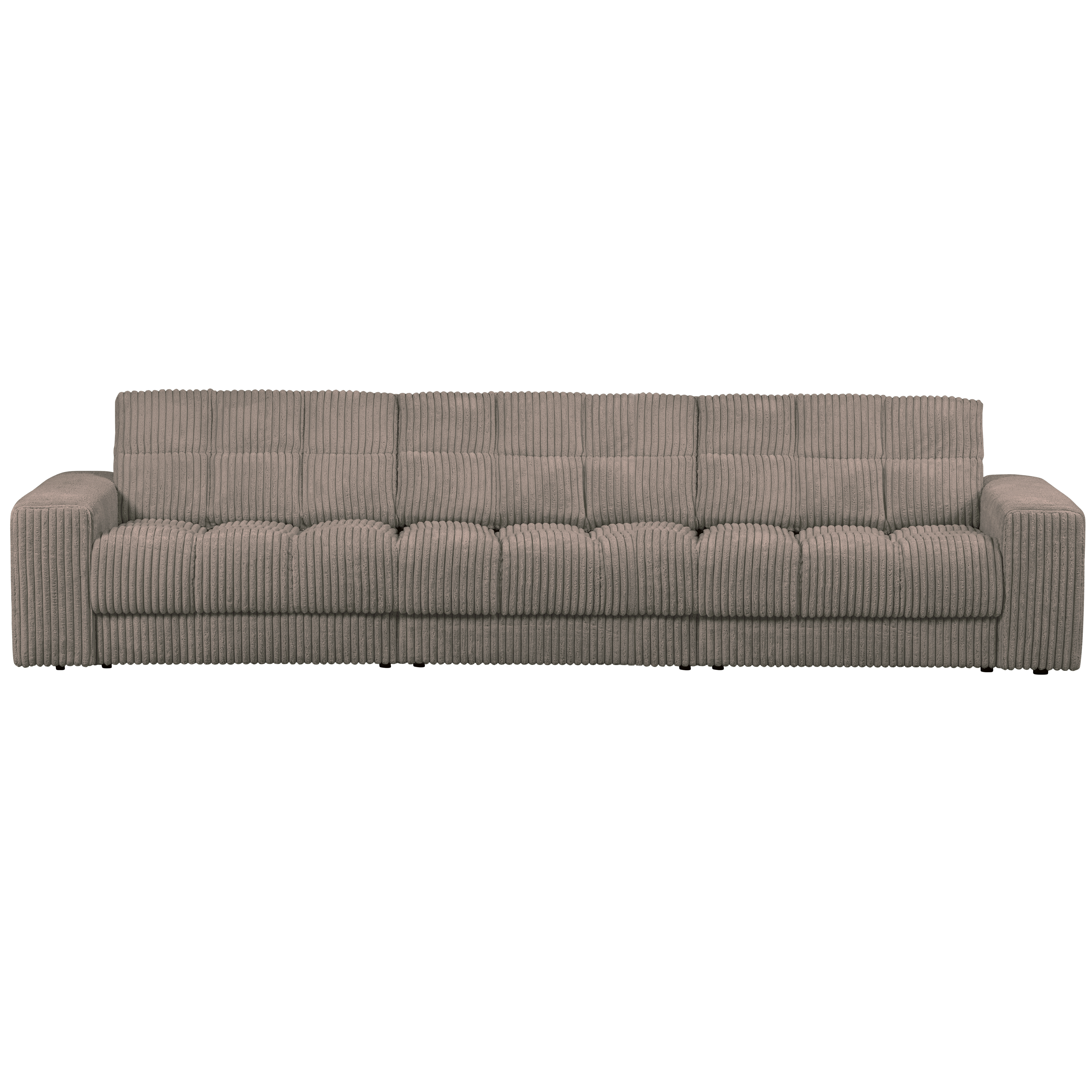 3-seater sofa