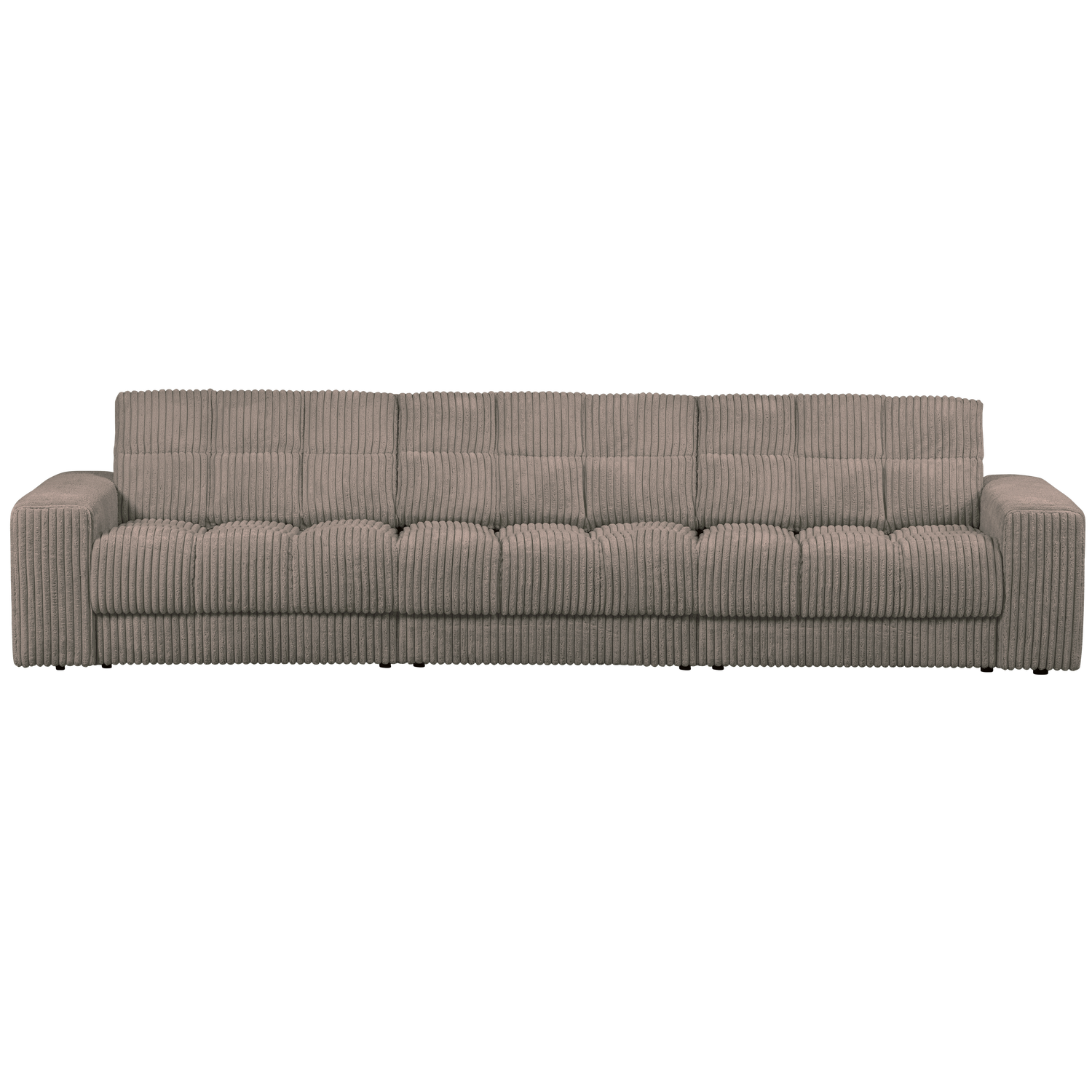 379010-RM-01_VS_WE_Second_date_3_zitsbank_grove_ribstof_mud.png?auto=webp&format=png&width=1500&height=1500