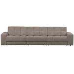 3-seater sofa
