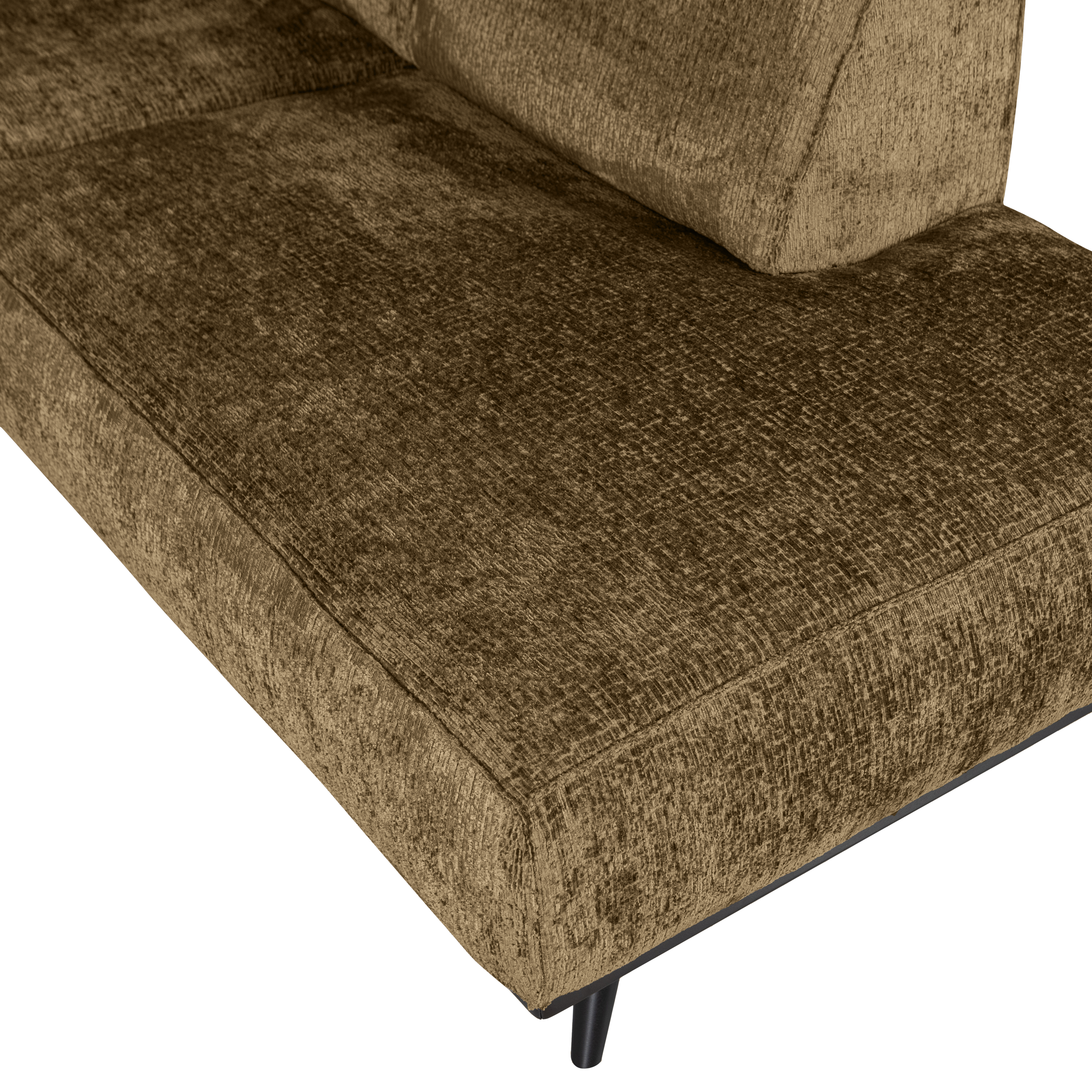 378655-BR-02_VS_BP_Statement_hoekbank_rechts_structure_velvet_brass_detail.png?auto=webp&format=png&width=1500&height=1500