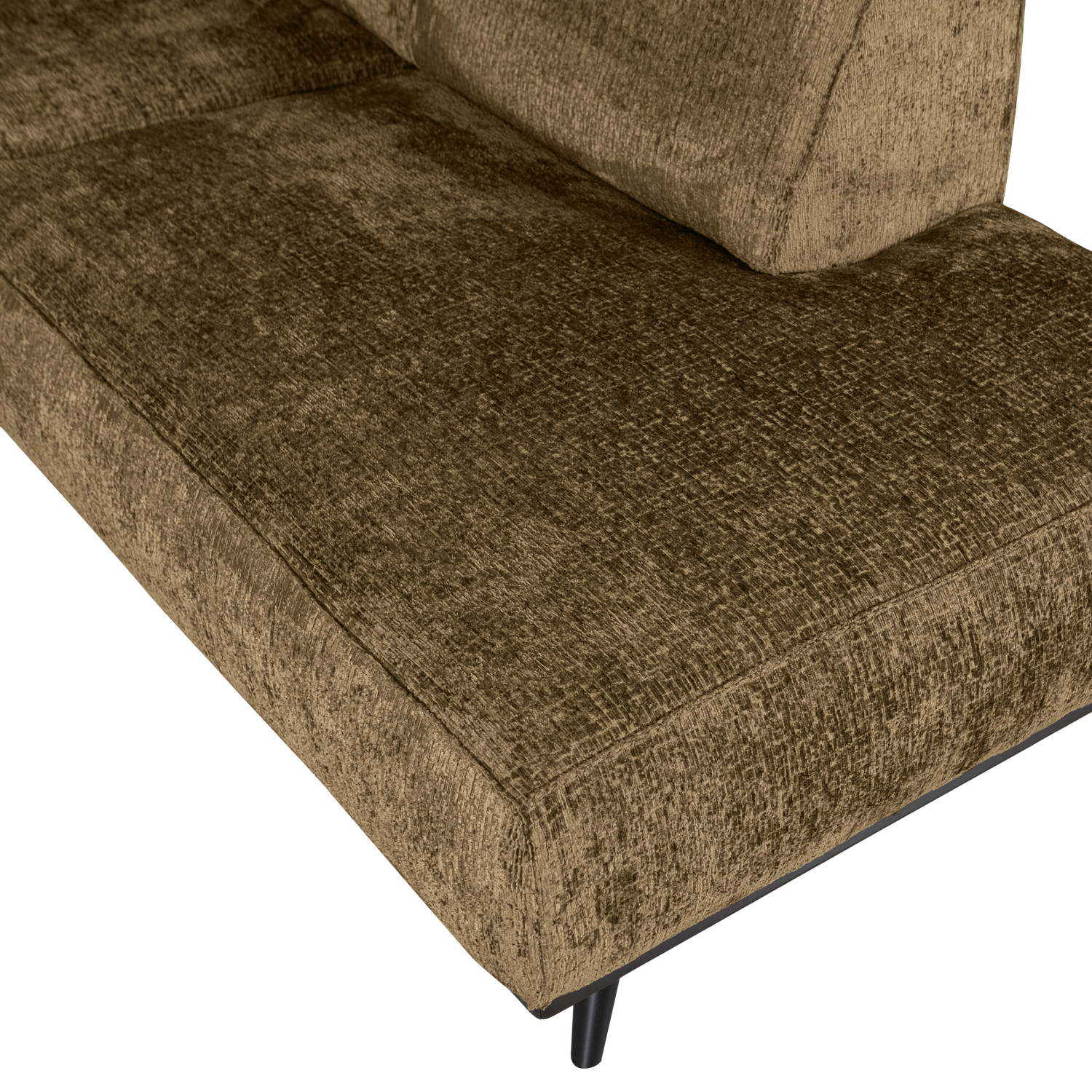 378655-BR-02_VS_BP_Statement_hoekbank_rechts_structure_velvet_brass_detail.png?auto=webp&format=png&width=1500&height=1500