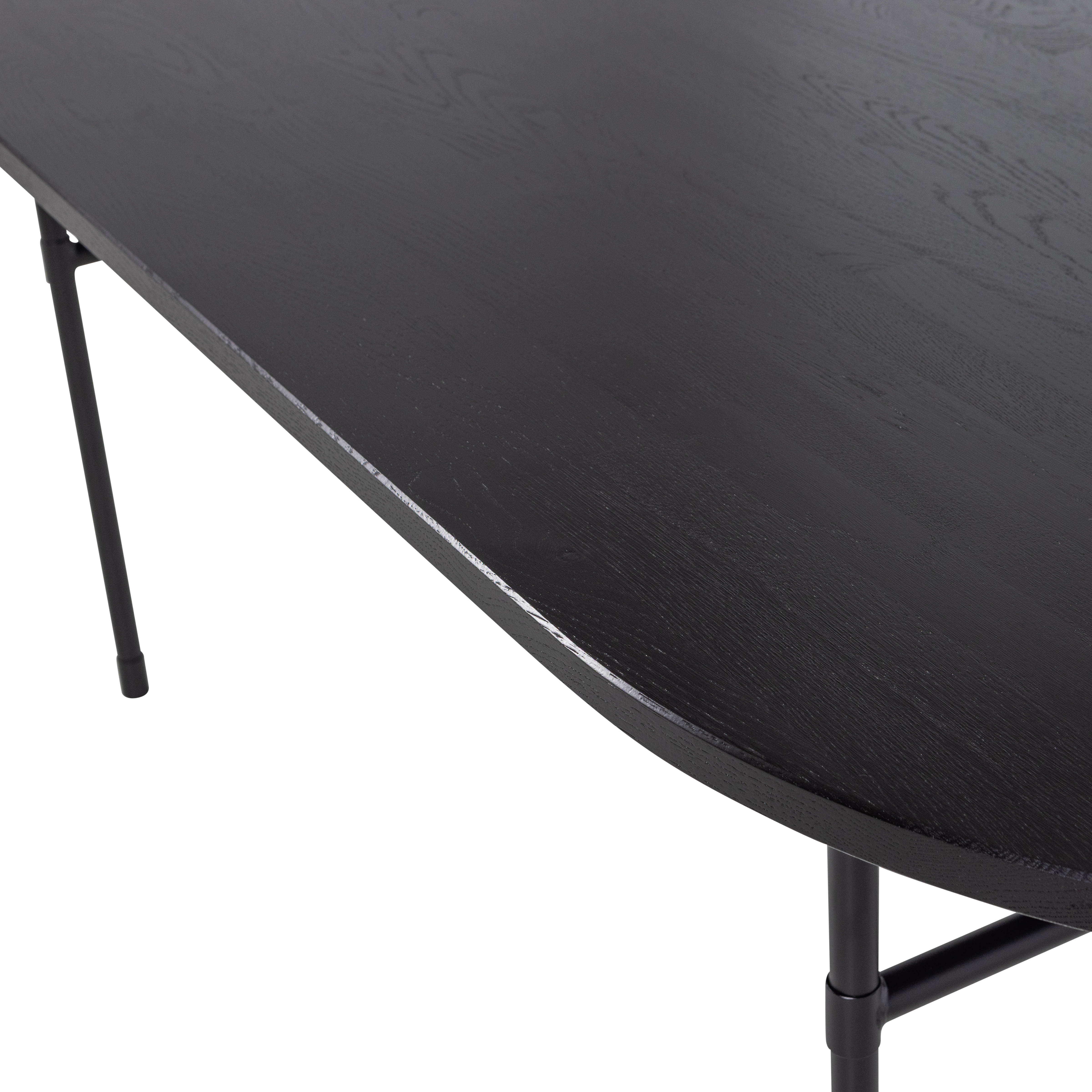 376039-Z-01_VS_ES_Arthur_eettafel_ovaal_met_h-poot_eiken_zwart_C1.png?auto=webp&format=png&width=1500&height=1500