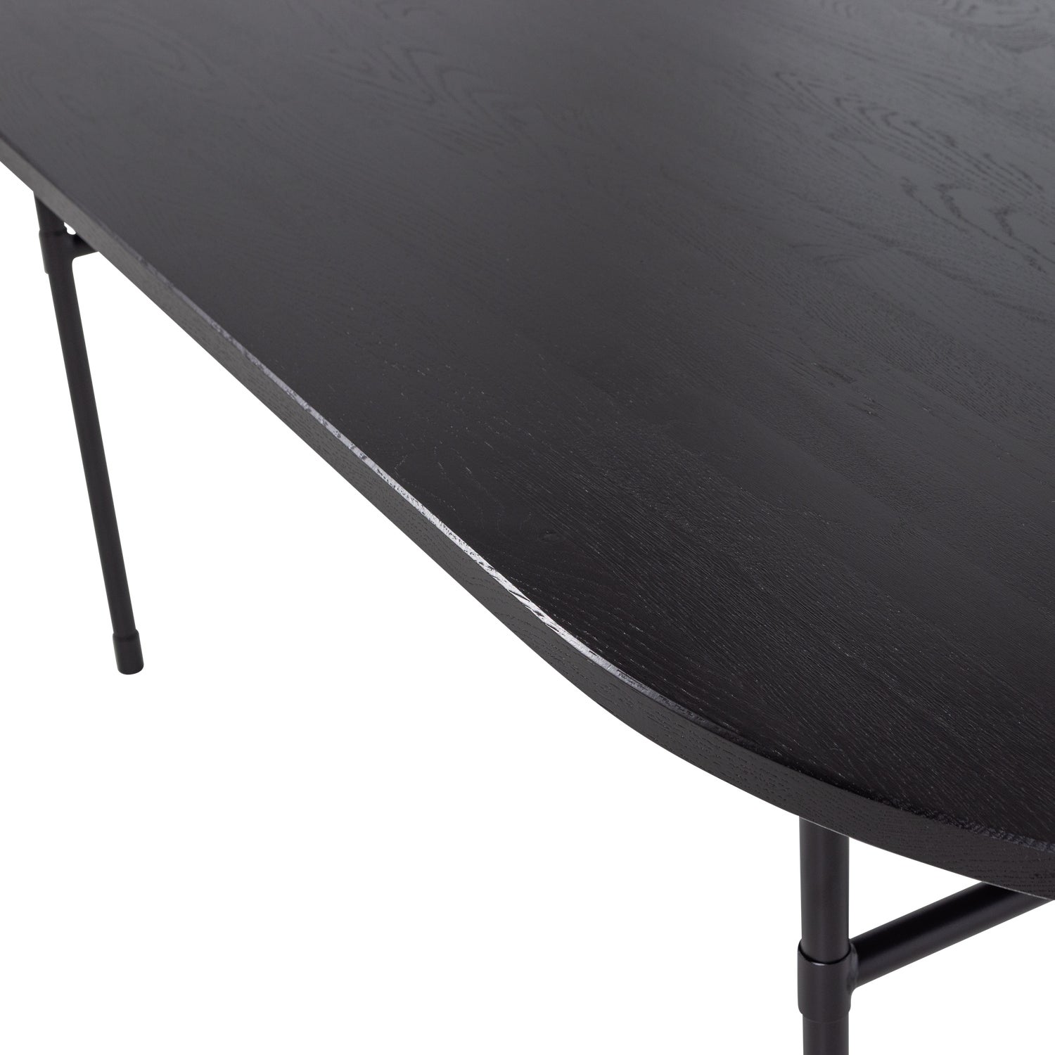 376039-Z-01_VS_ES_Arthur_eettafel_ovaal_met_h-poot_eiken_zwart_C1.png?auto=webp&format=png&width=1500&height=1500