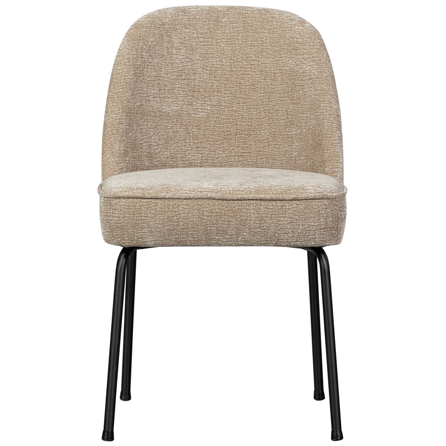 800816-SA-01_VS_BP_Vogue_eetkamerstoel_3D_chenille_zand.png?auto=webp&format=png&width=1500&height=1500
