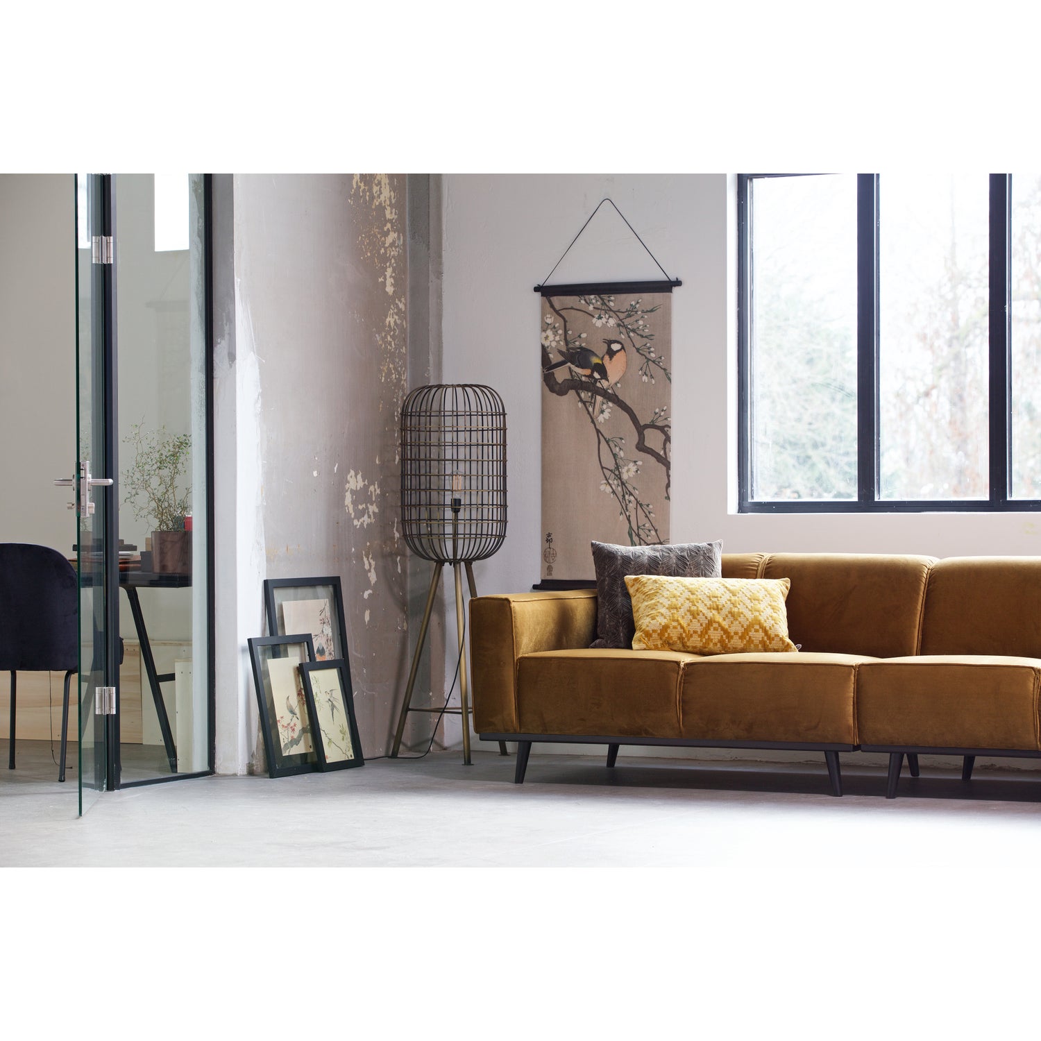 378657-14-800502-B-800629-Z-800630-Z-800631-Z-800924-M-02_SF_BP_Statement_4_zits_bank_280cm_Hurricane_Shift_Blossom_Twig_Cross.jpg?auto=webp&format=png&width=1500&height=1500