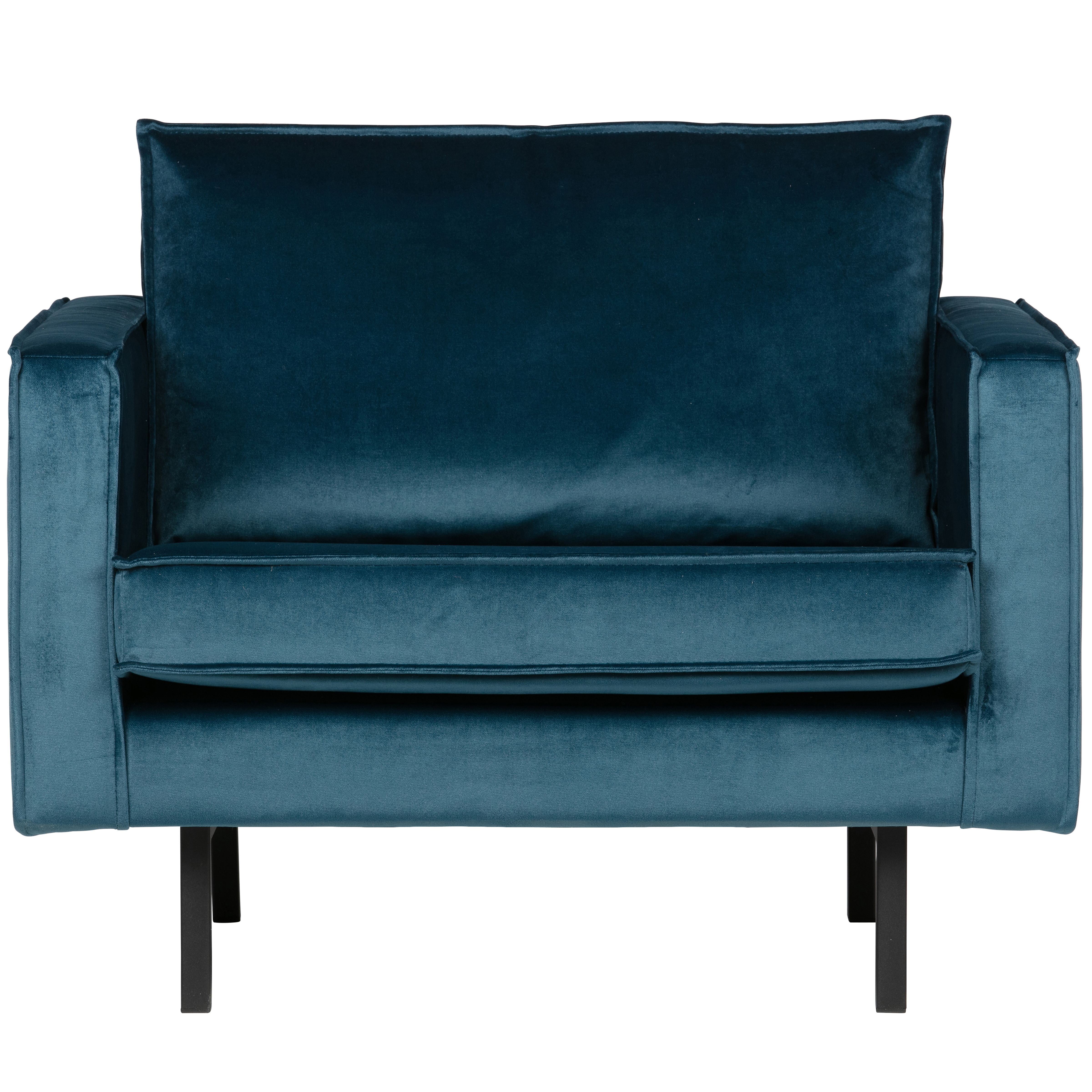 800541-45-01_VS_BP_Rodeo_fauteuil_velvet_blue_EA.jpg?auto=webp&format=png&width=1500&height=1500