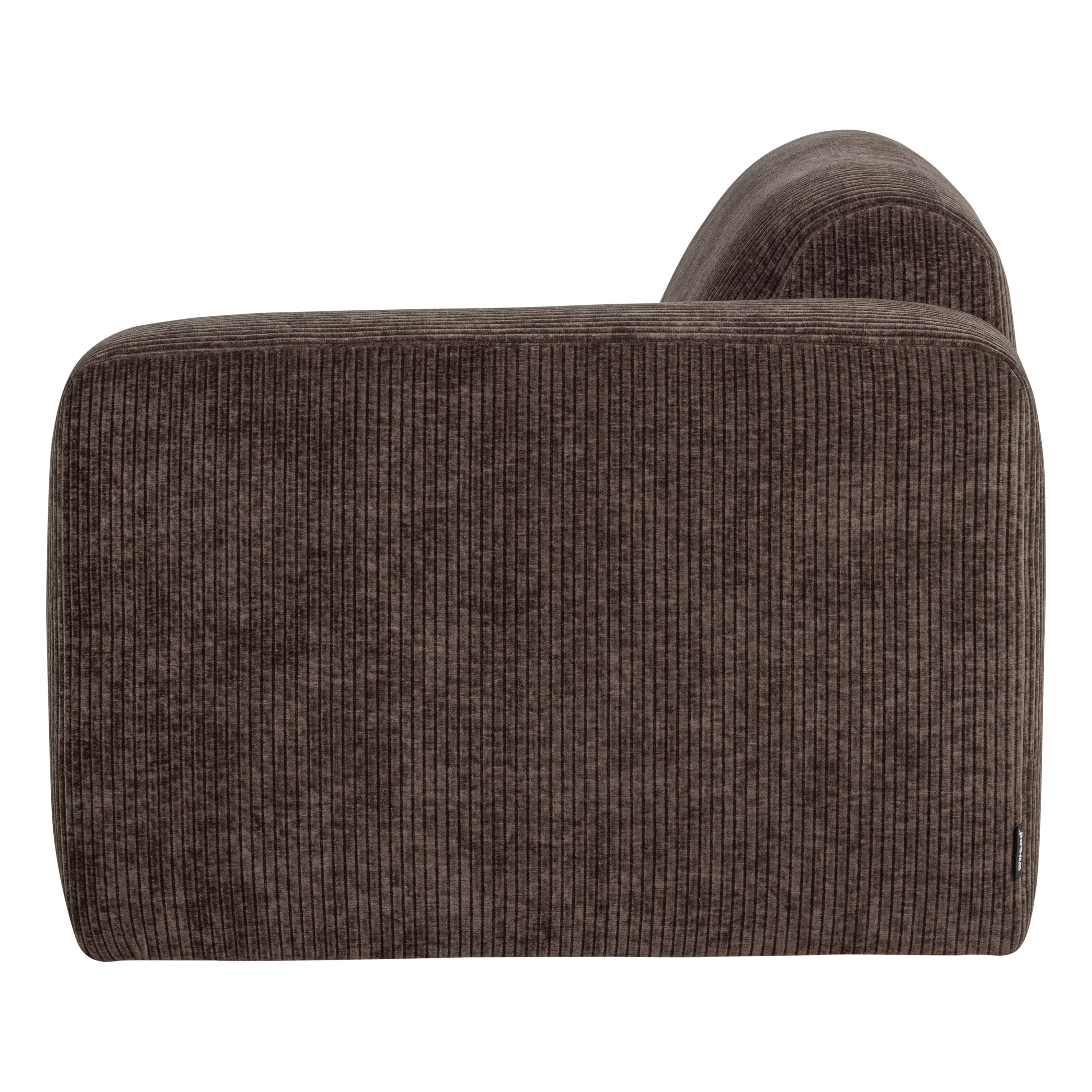 378023-B_03_VS_WP_Mojo_Base_1_zits_element_arm_rechts_ribstof_bruin_L1.png?auto=webp&format=png&width=1500&height=1500