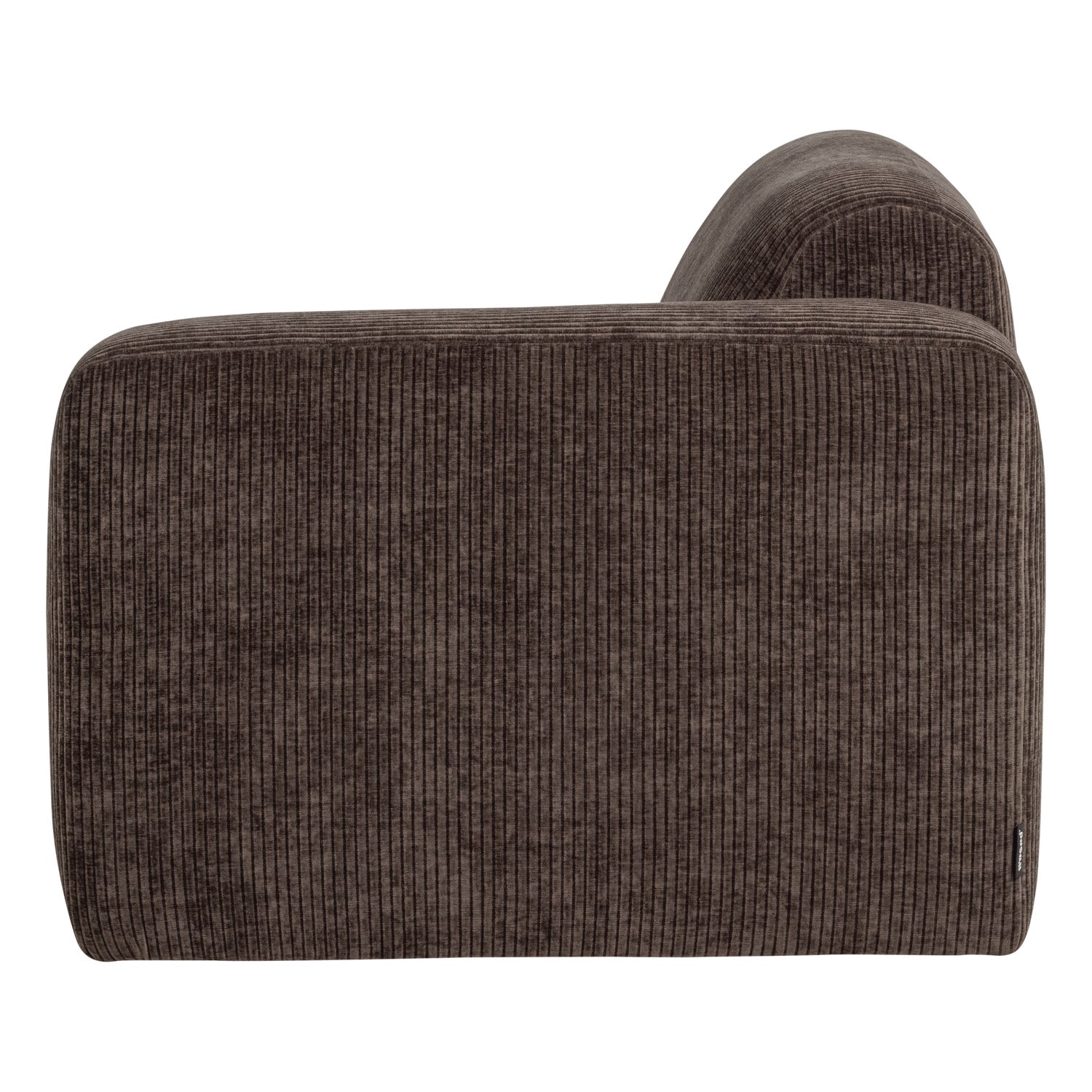 378023-B_03_VS_WP_Mojo_Base_1_zits_element_arm_rechts_ribstof_bruin_L1.png?auto=webp&format=png&width=1500&height=1500