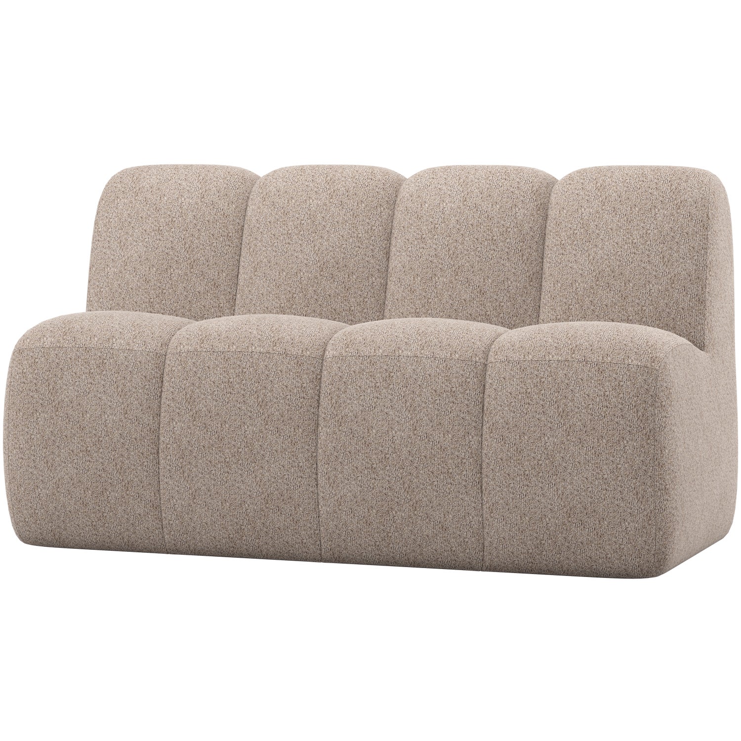 377462-WD-01_VS_WP_Mojo_eetbankje_164_cm_met_rugleuning_wollig_donkerzand_F1.png?auto=webp&format=png&width=1500&height=1500