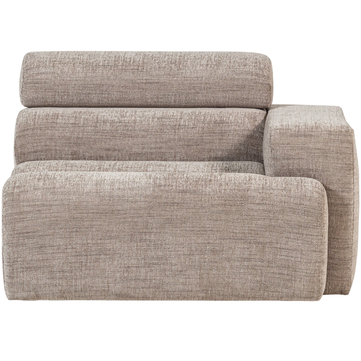 377661-NM-02_VS_WP_Novi_1-zits_element_arm_rechts_F1.png?auto=webp&format=png&width=1500&height=1500