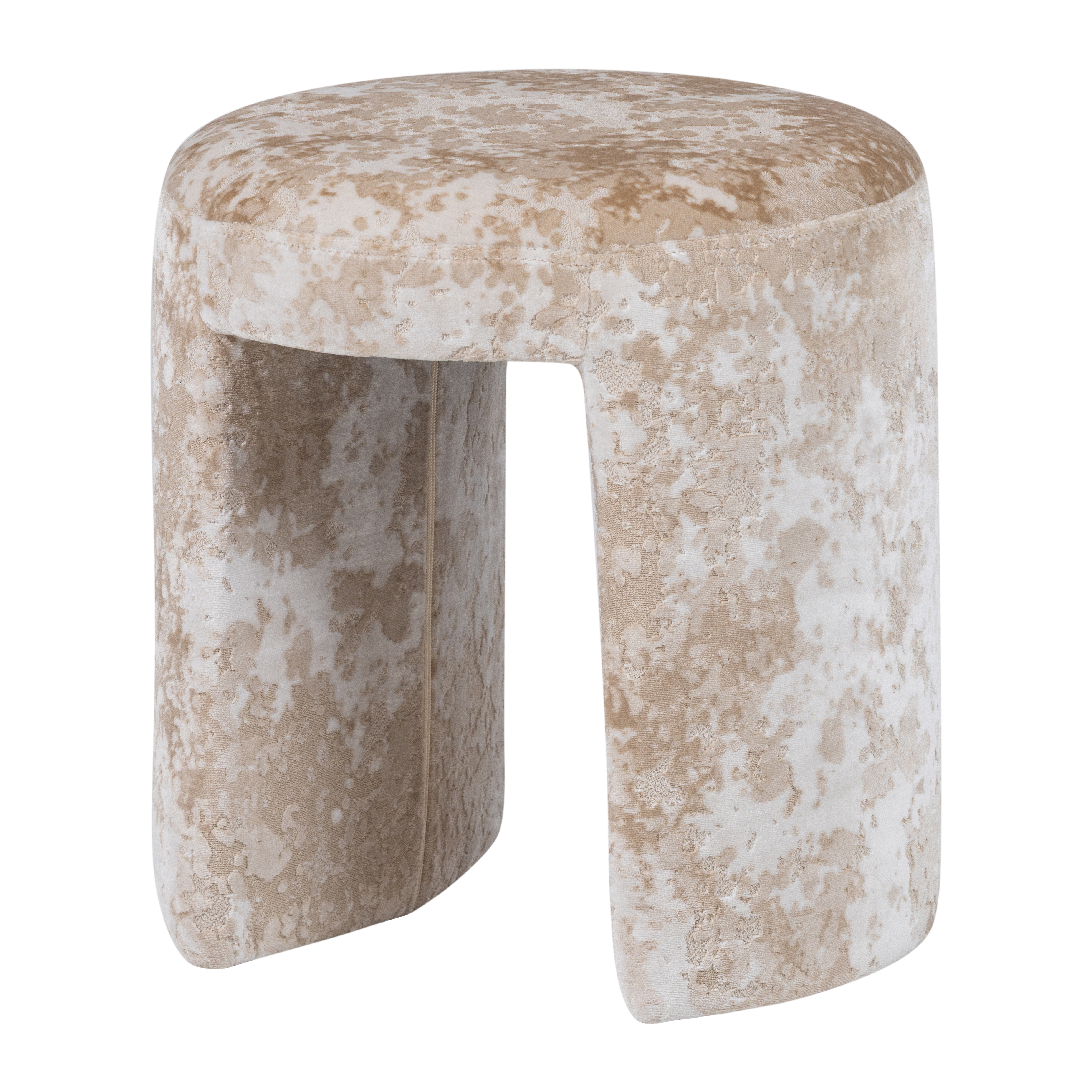 374979-B_01_VS_ES_Charlie_gestoffeerde_kruk_structuur_beige__fsc__FA.png?auto=webp&format=png&width=1500&height=1500