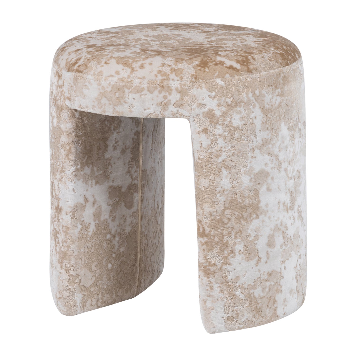 374979-B_01_VS_ES_Charlie_gestoffeerde_kruk_structuur_beige__fsc__FA.png?auto=webp&format=png&width=1500&height=1500