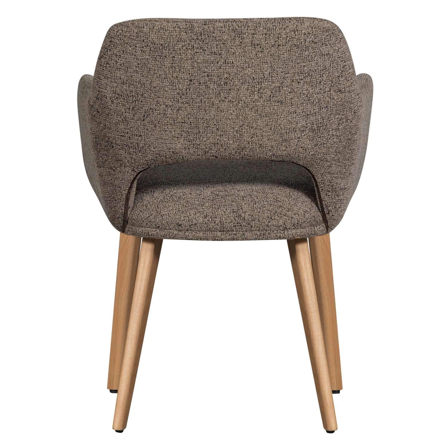 377492-TN-04_VS_PR_Murat_eetkamerstoel_taupe_met_houten_poot_naturel_B1.png?auto=webp&format=png&width=1500&height=1500