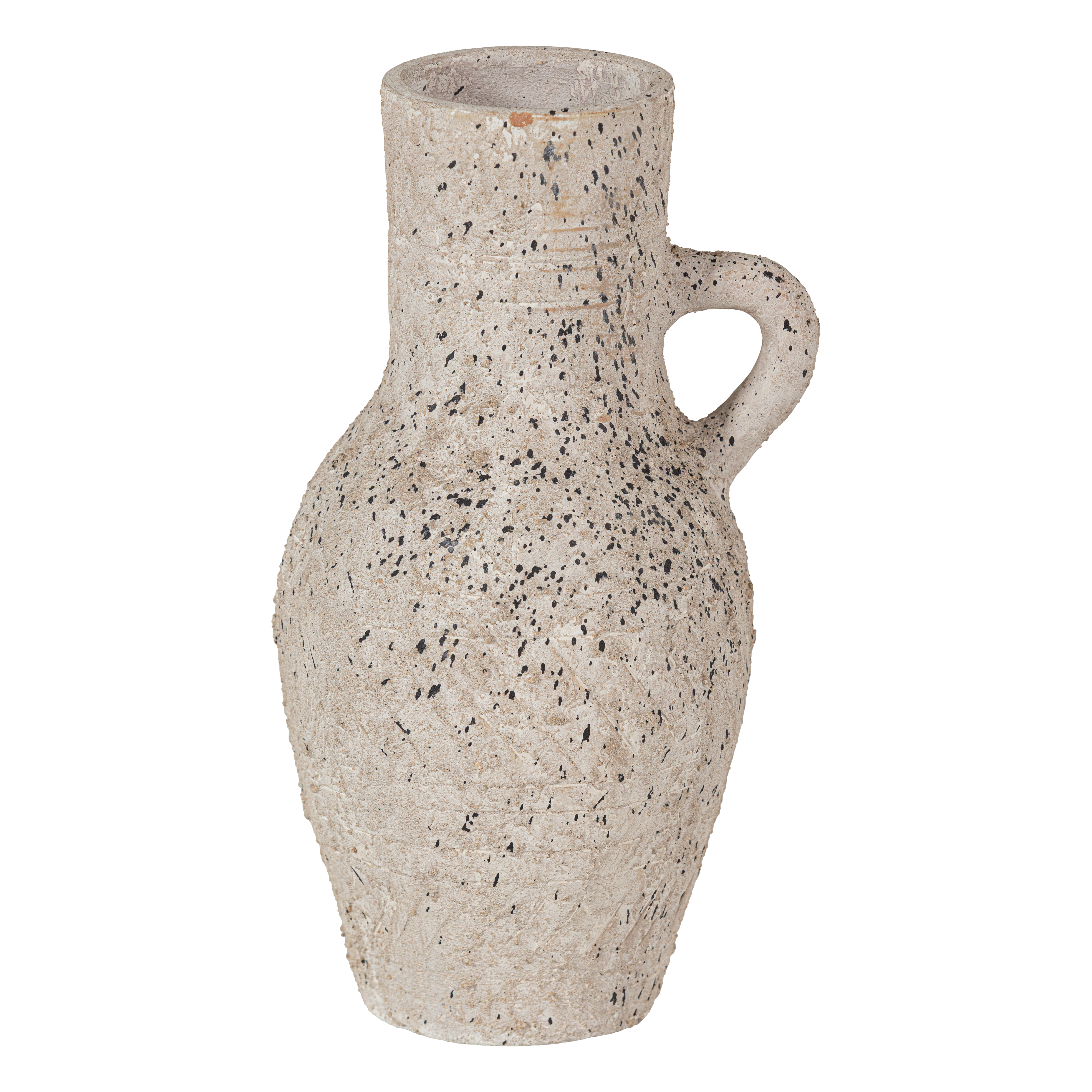 377850-Z_04_VS_Sive_decoratie_kan_klei_zand_L1.png?auto=webp&format=png&width=1500&height=1500