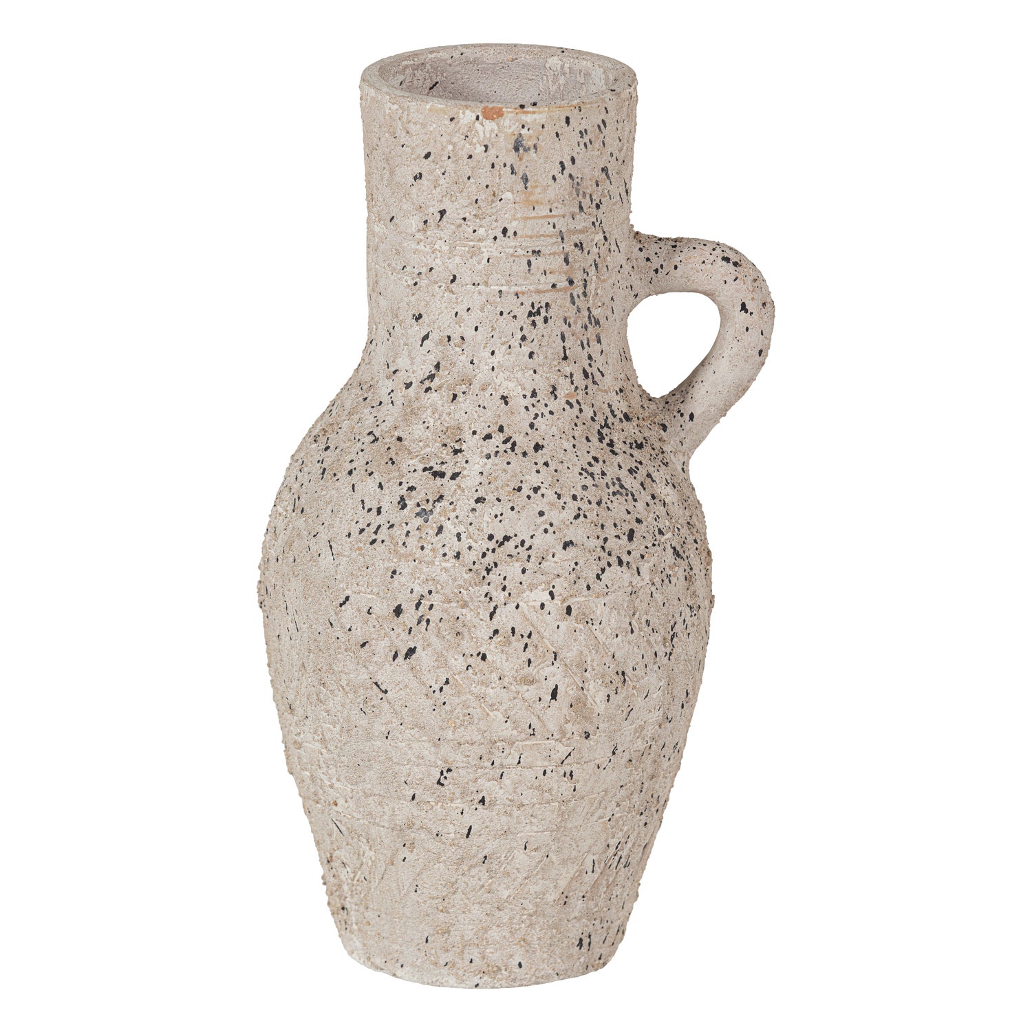 377850-Z_04_VS_Sive_decoratie_kan_klei_zand_L1.png?auto=webp&format=png&width=1500&height=1500